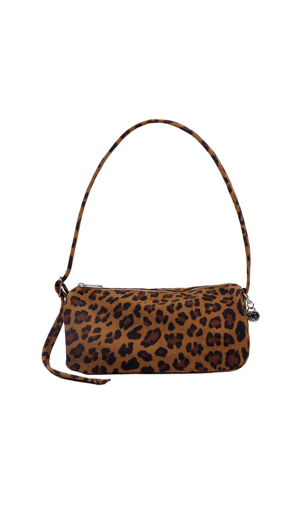 Nylon Loaf Bag