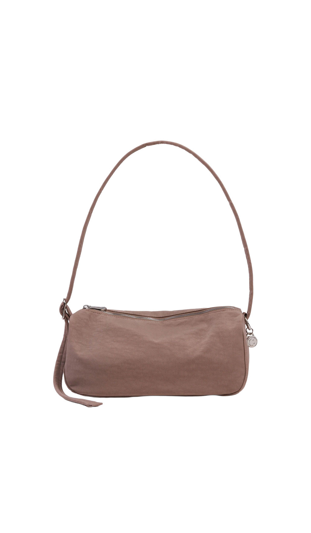 Nylon Loaf Bag
