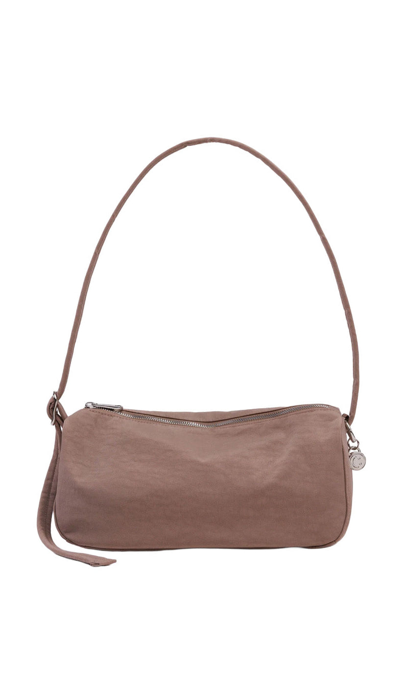 Nylon Loaf Bag