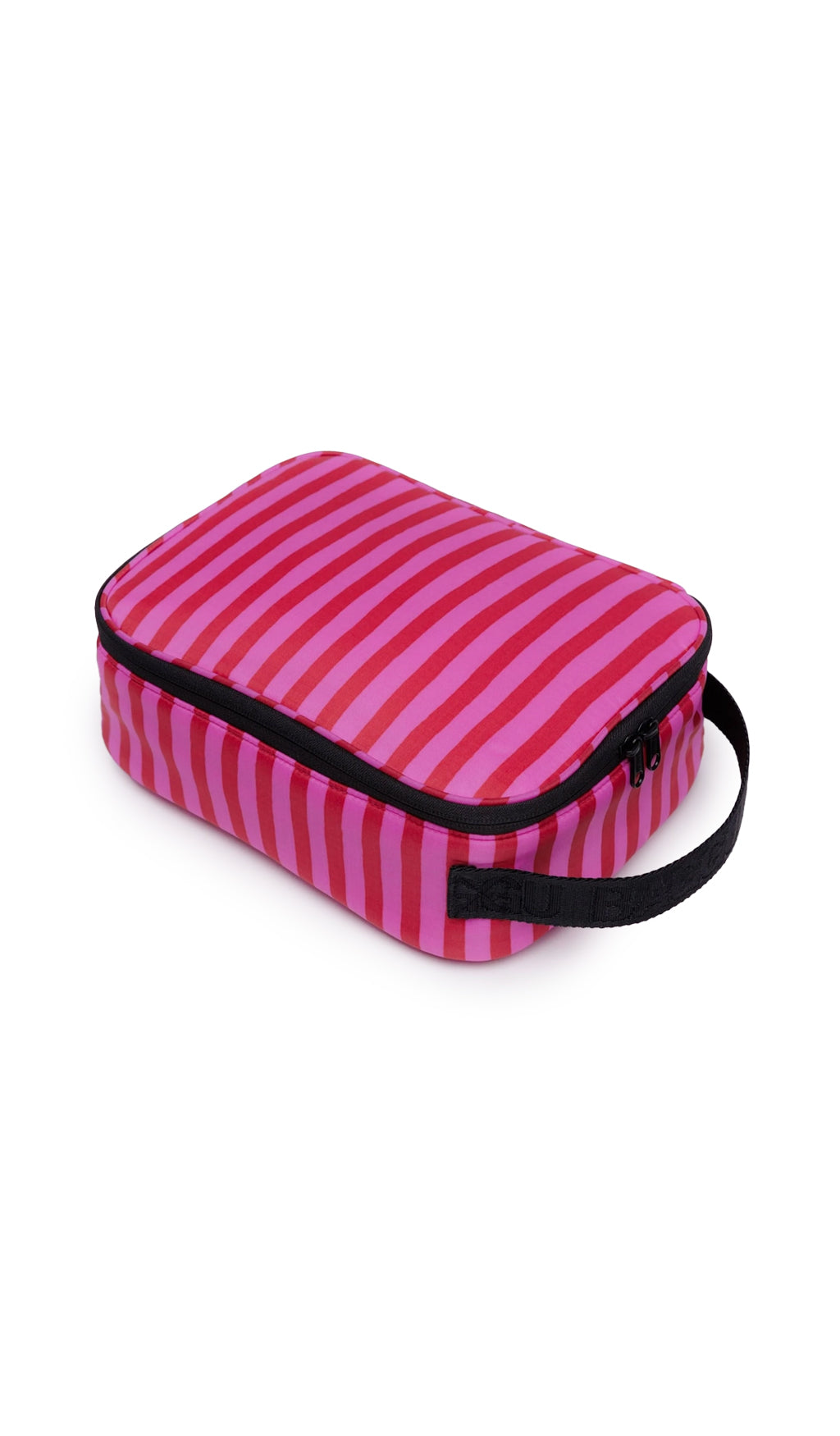 Lunch Box