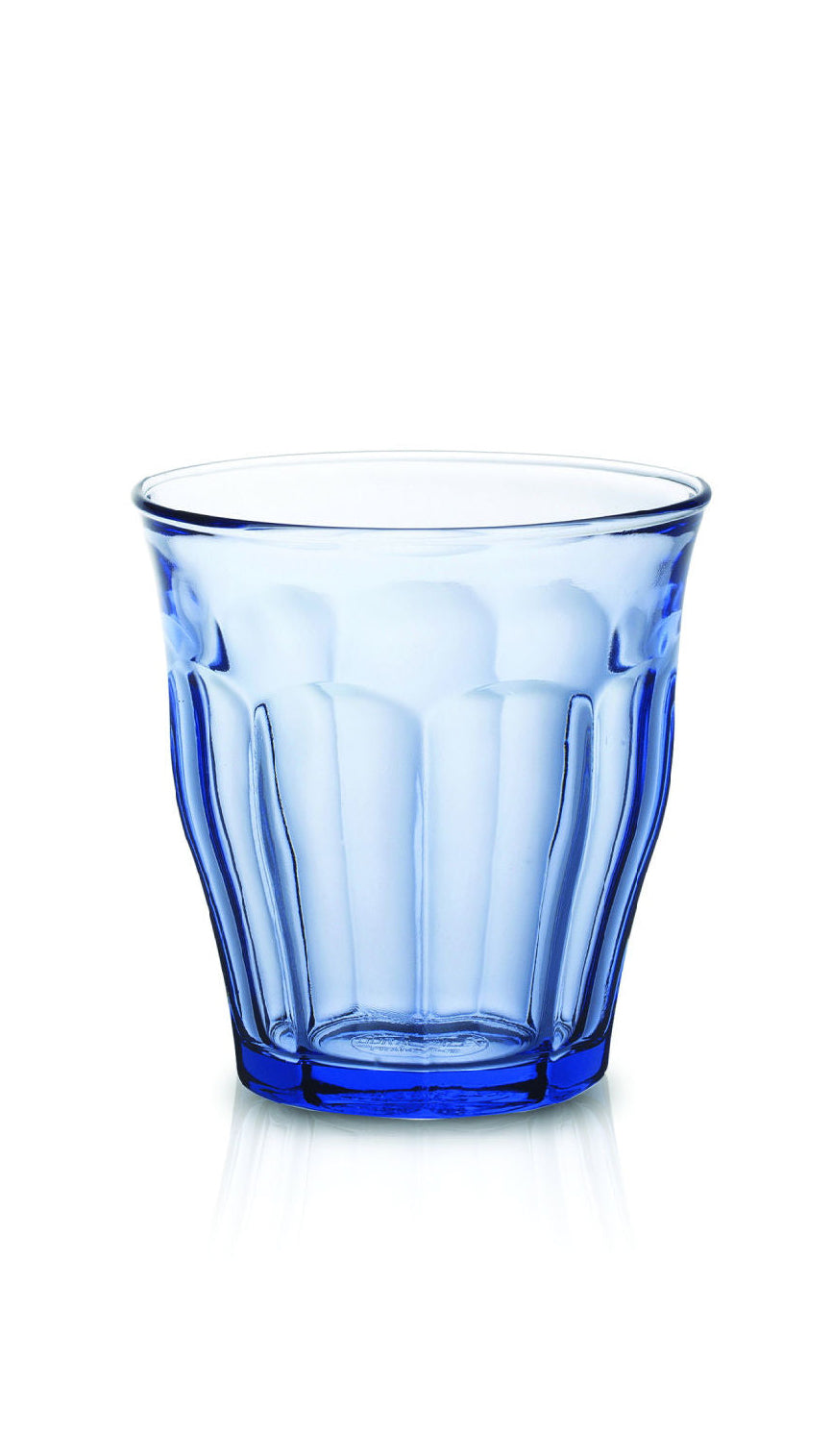 Picardie Tumbler 4-PACK