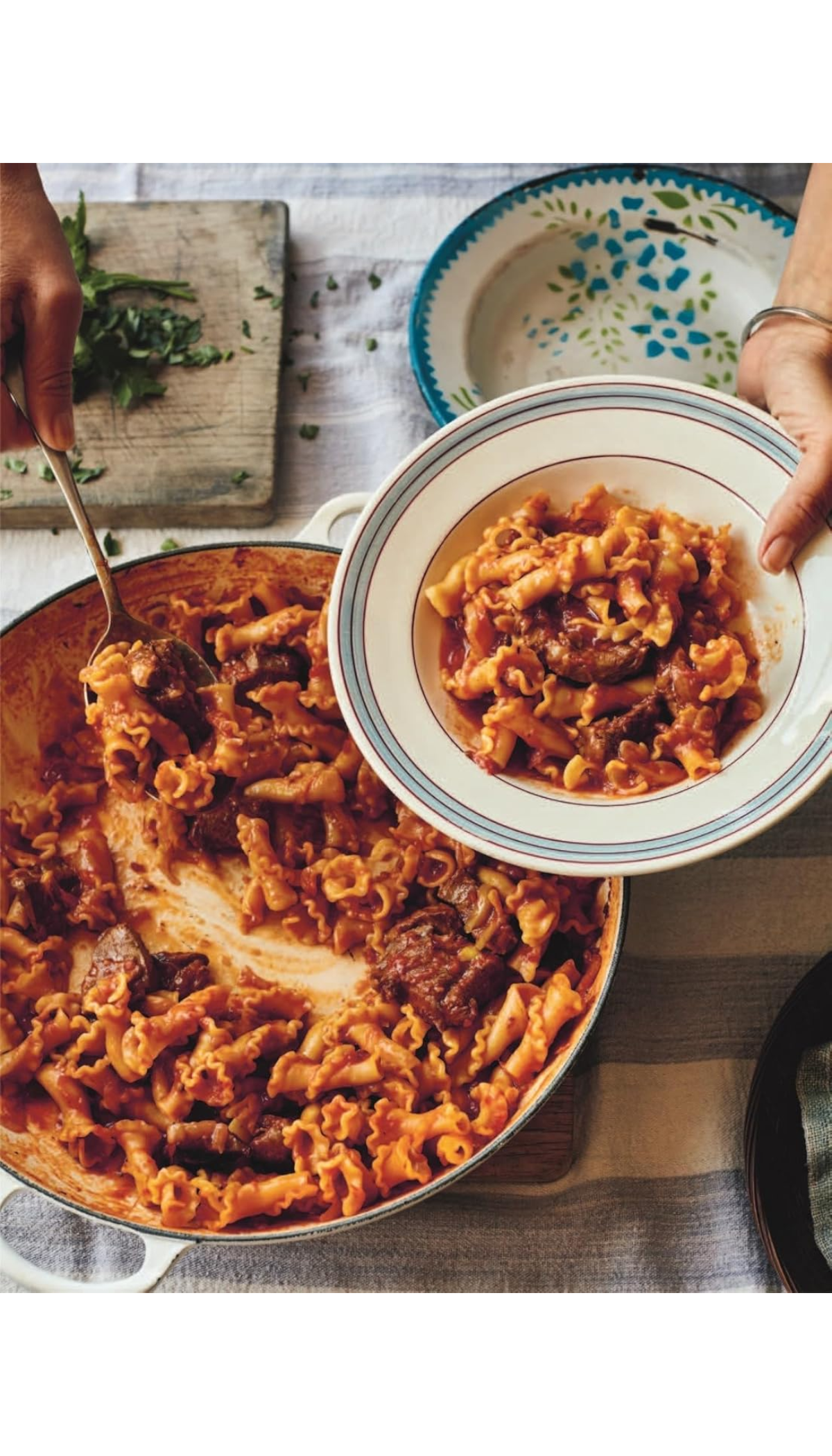 MEDesque / COMING JUNE 9TH!