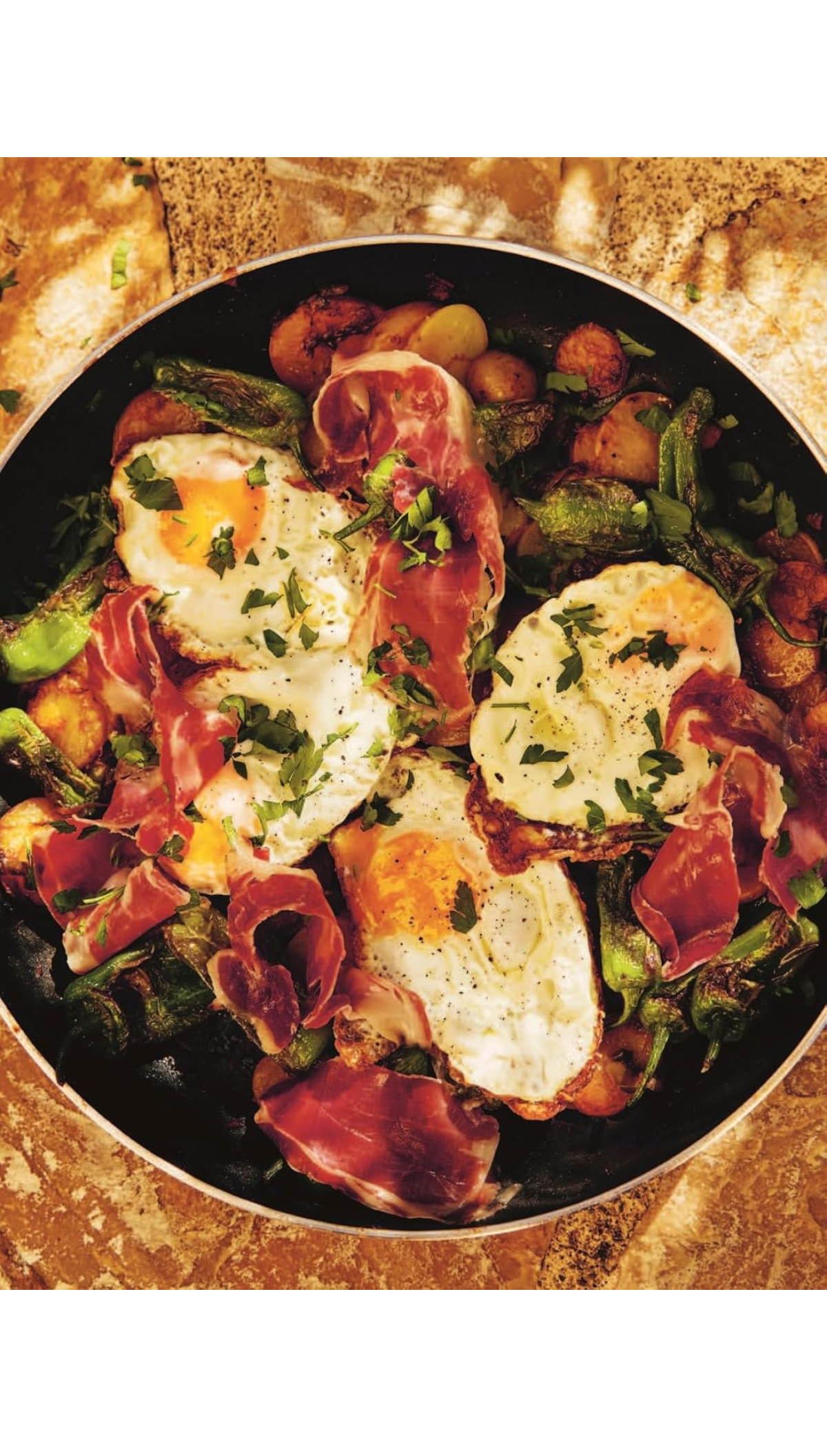 MEDesque / COMING JUNE 9TH!