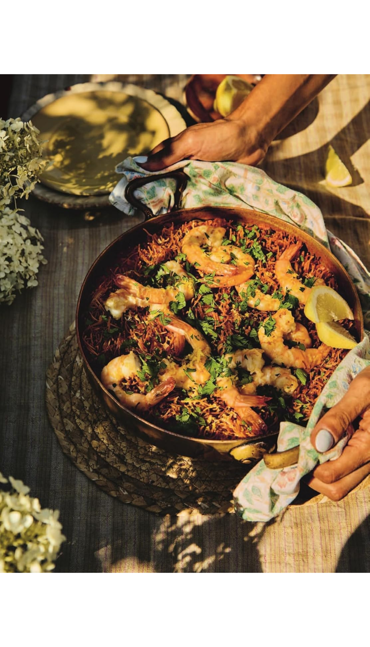 MEDesque / COMING JUNE 9TH!