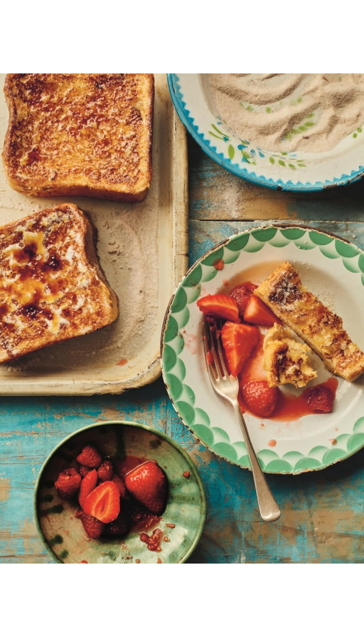 MEDesque / COMING JUNE 9TH!