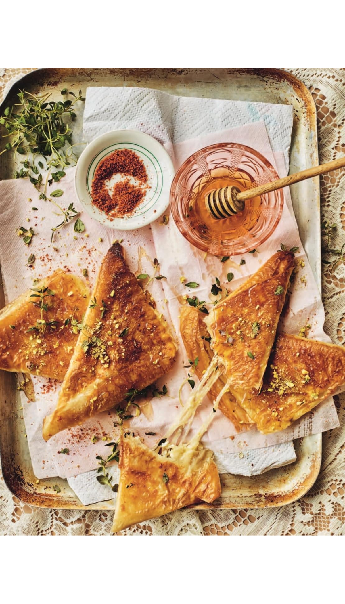 MEDesque / COMING JUNE 9TH!