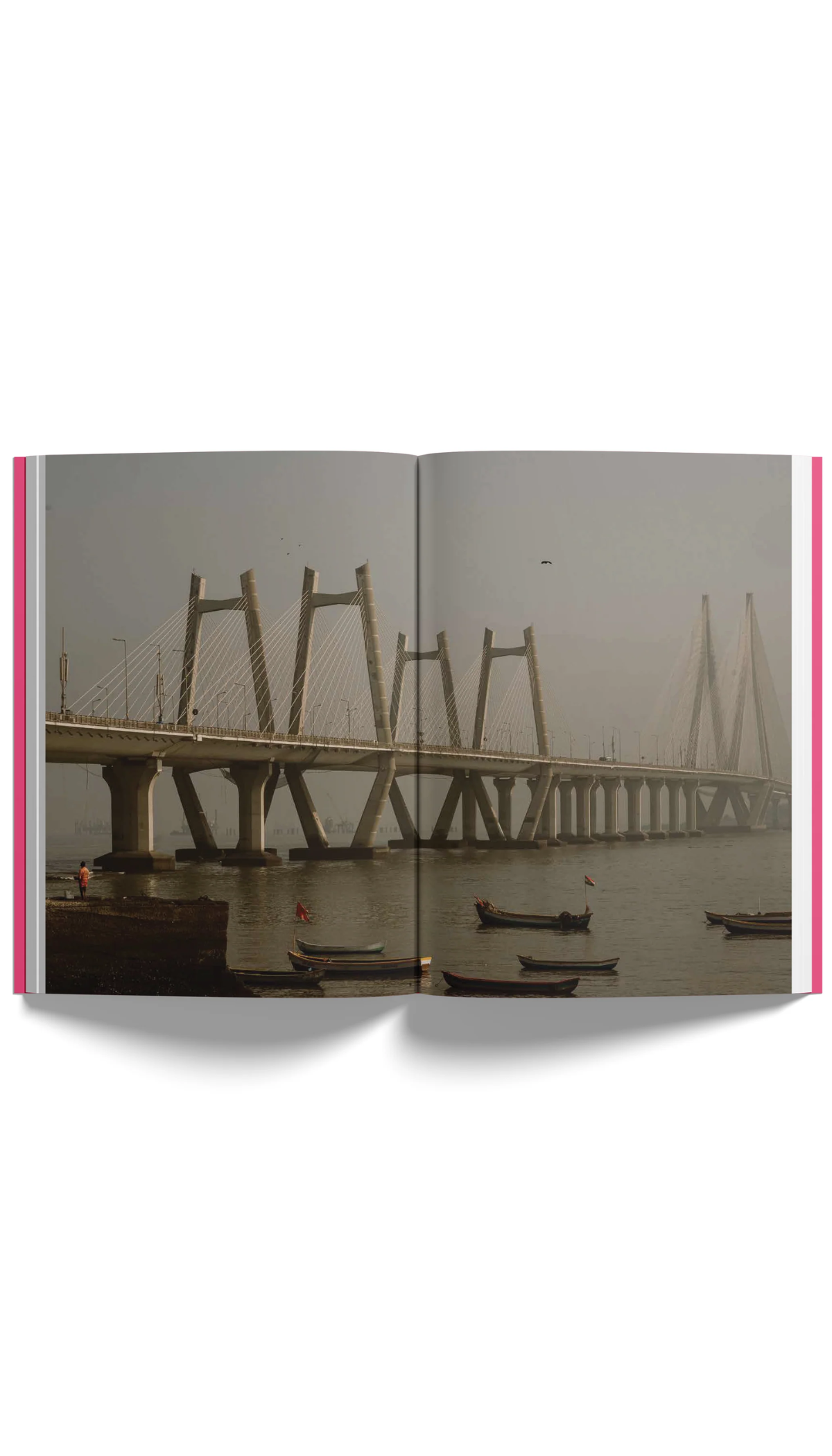 MUMBAI