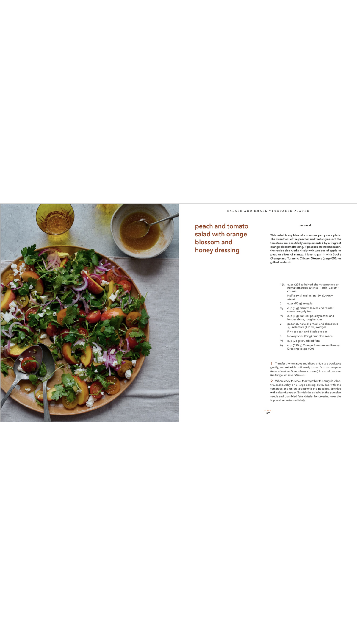 Madaq / COMING APR. 7TH