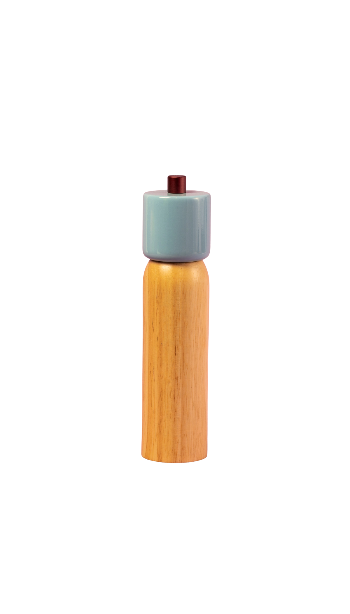 Large Pepper/Salt Grinder