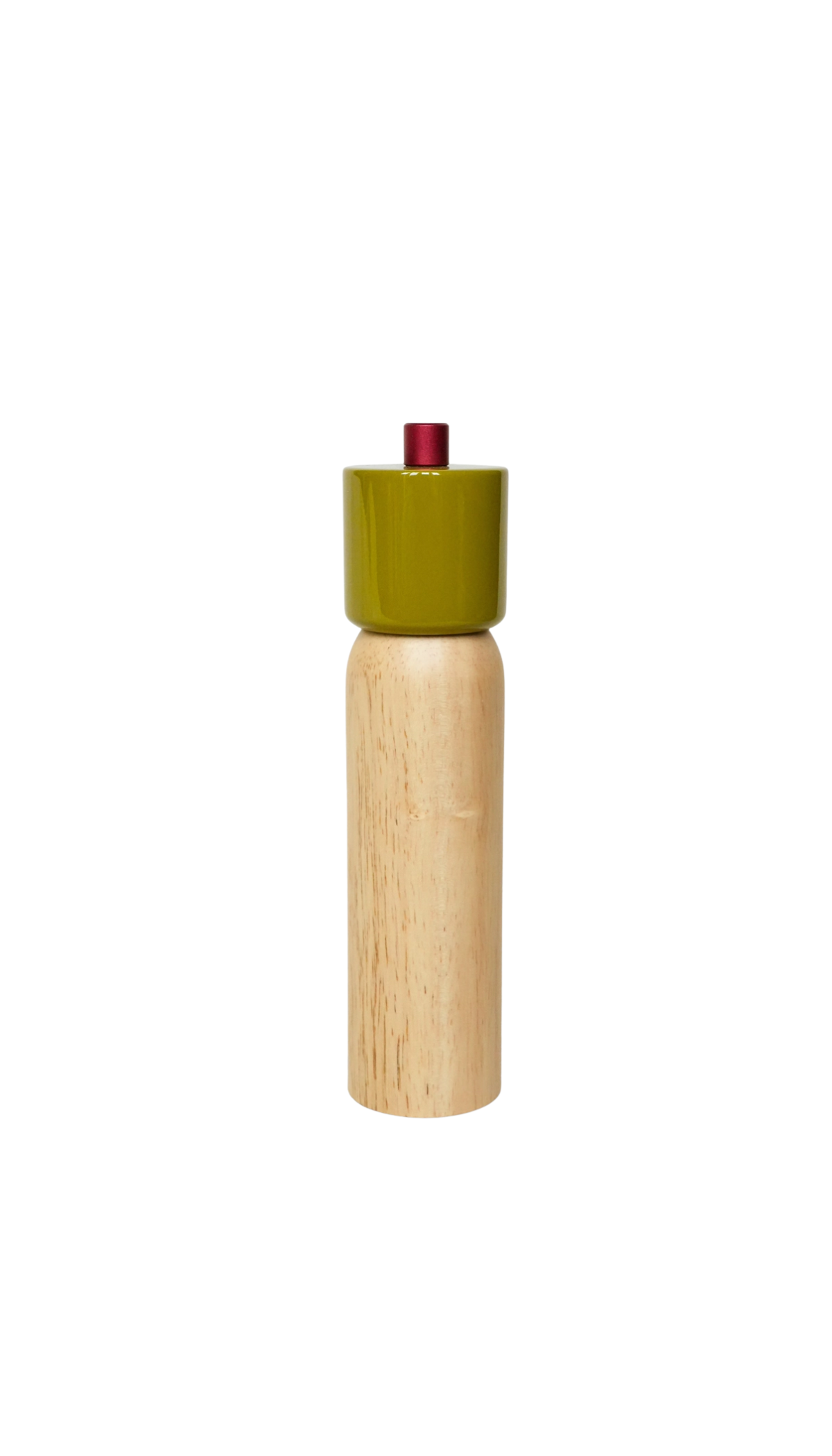 Large Pepper/Salt Grinder