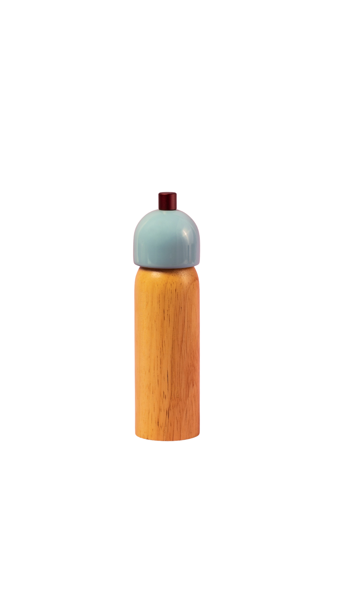 Small Pepper/Salt Grinder