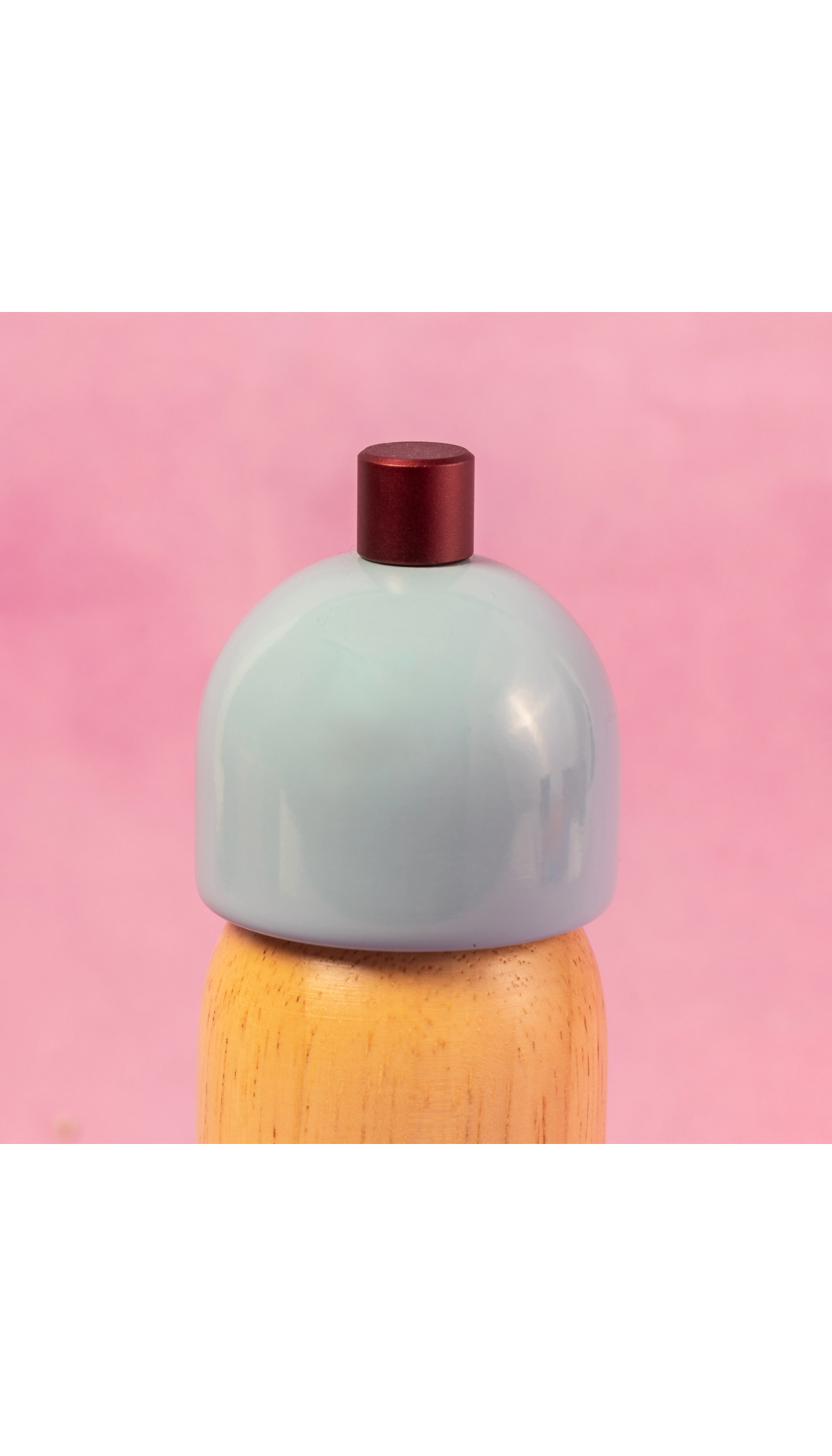 Small Pepper/Salt Grinder
