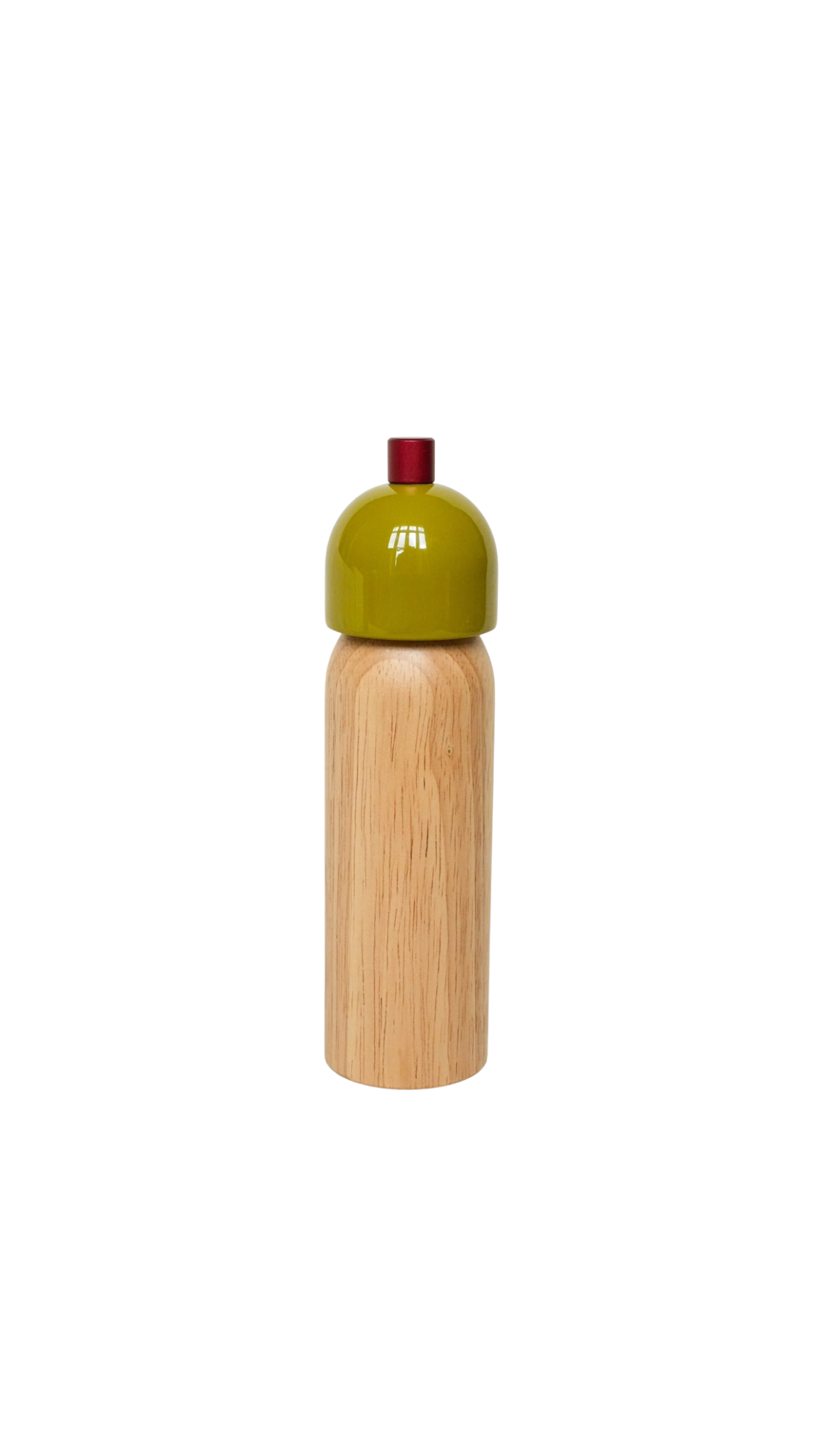 Small Pepper/Salt Grinder