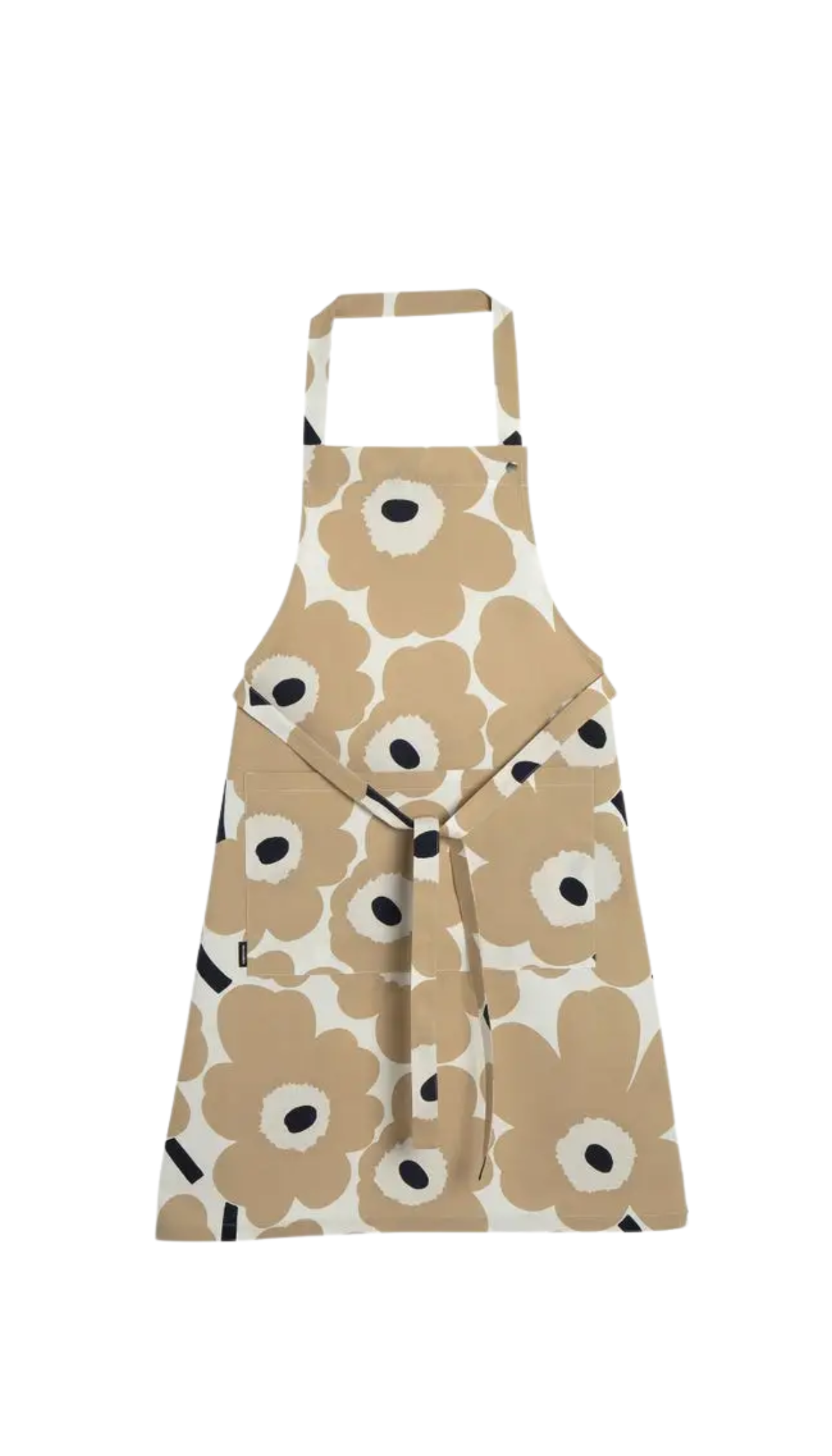 Marimekko Aprons