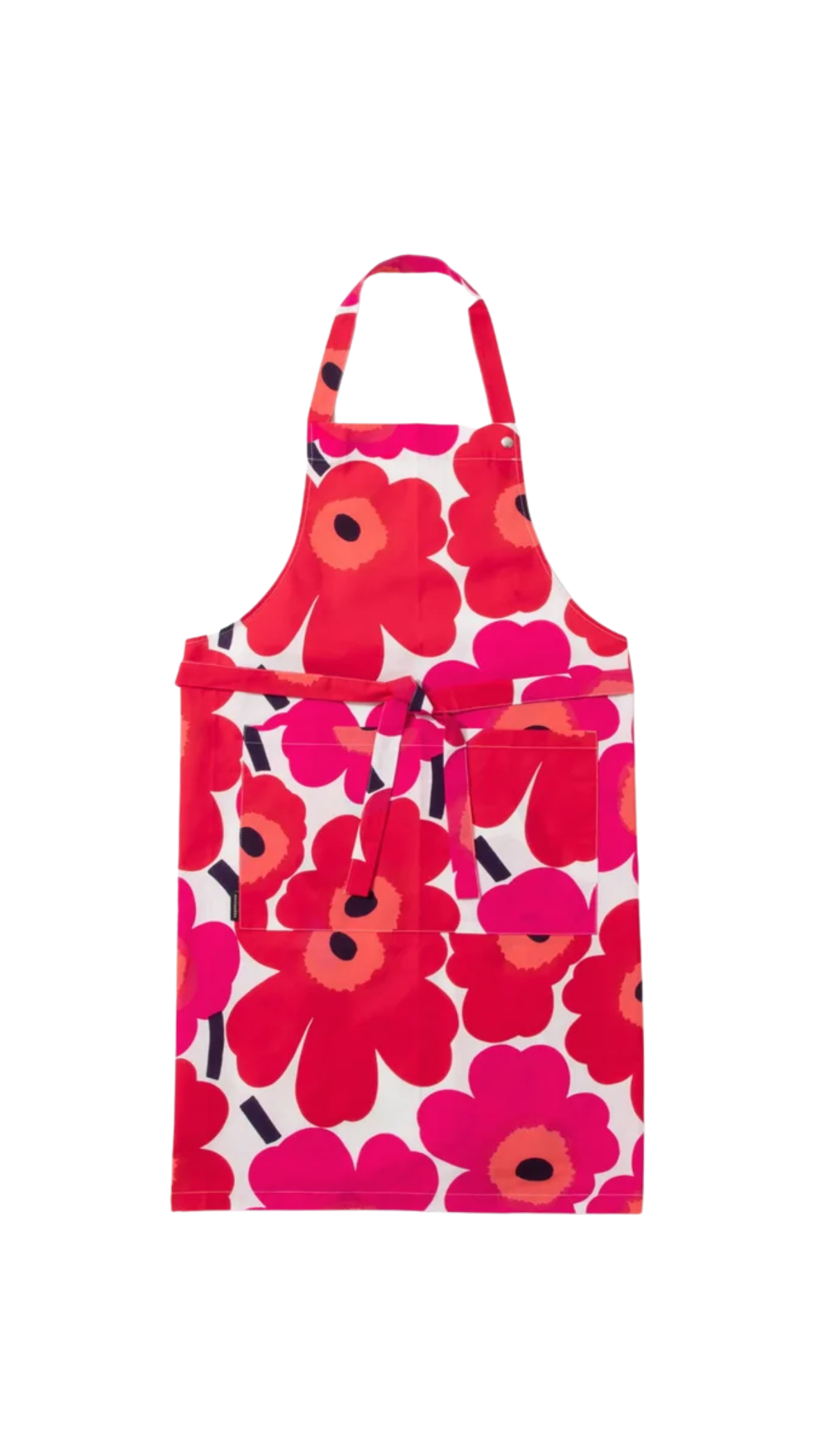 Marimekko Aprons