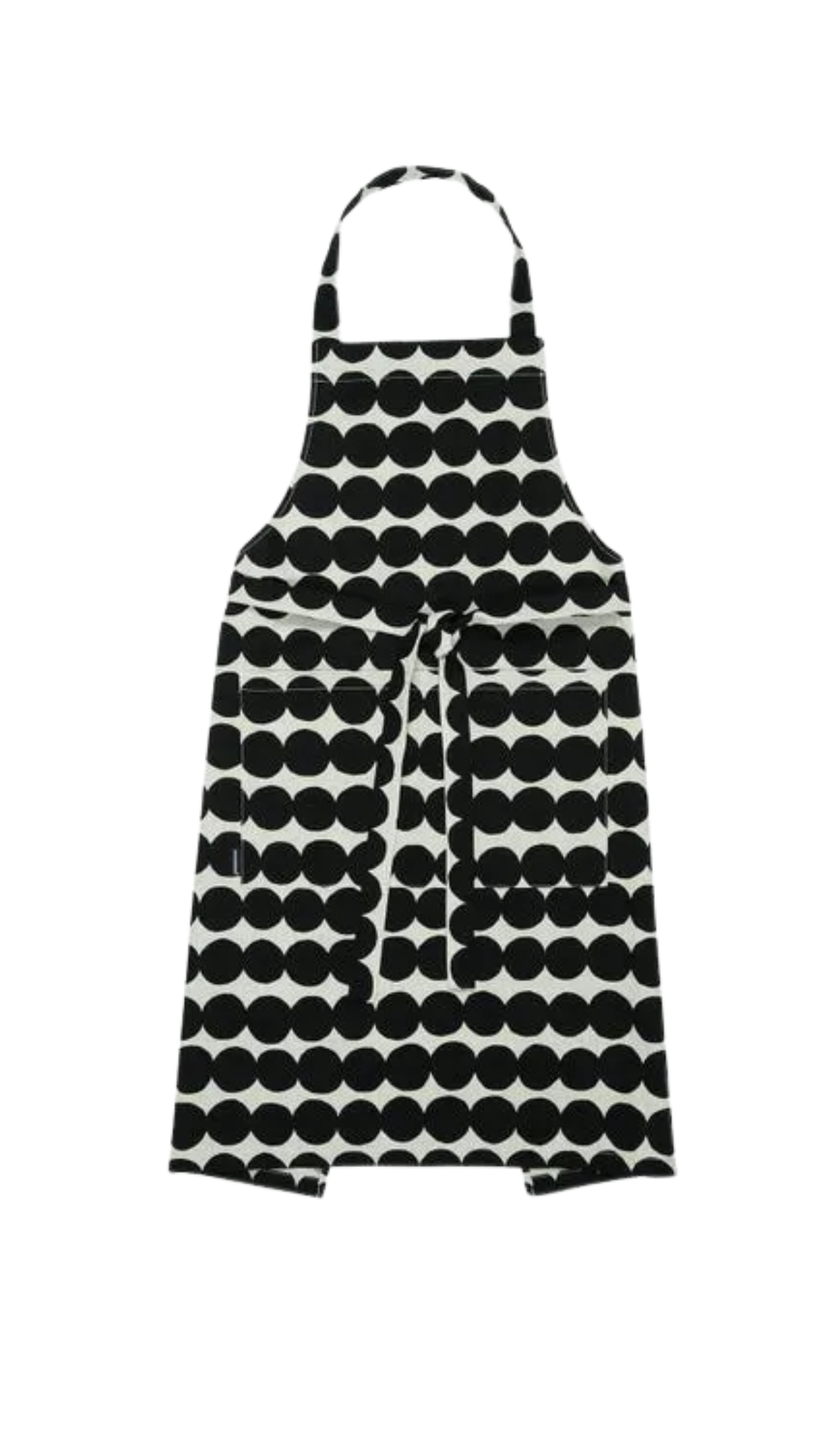Marimekko Aprons