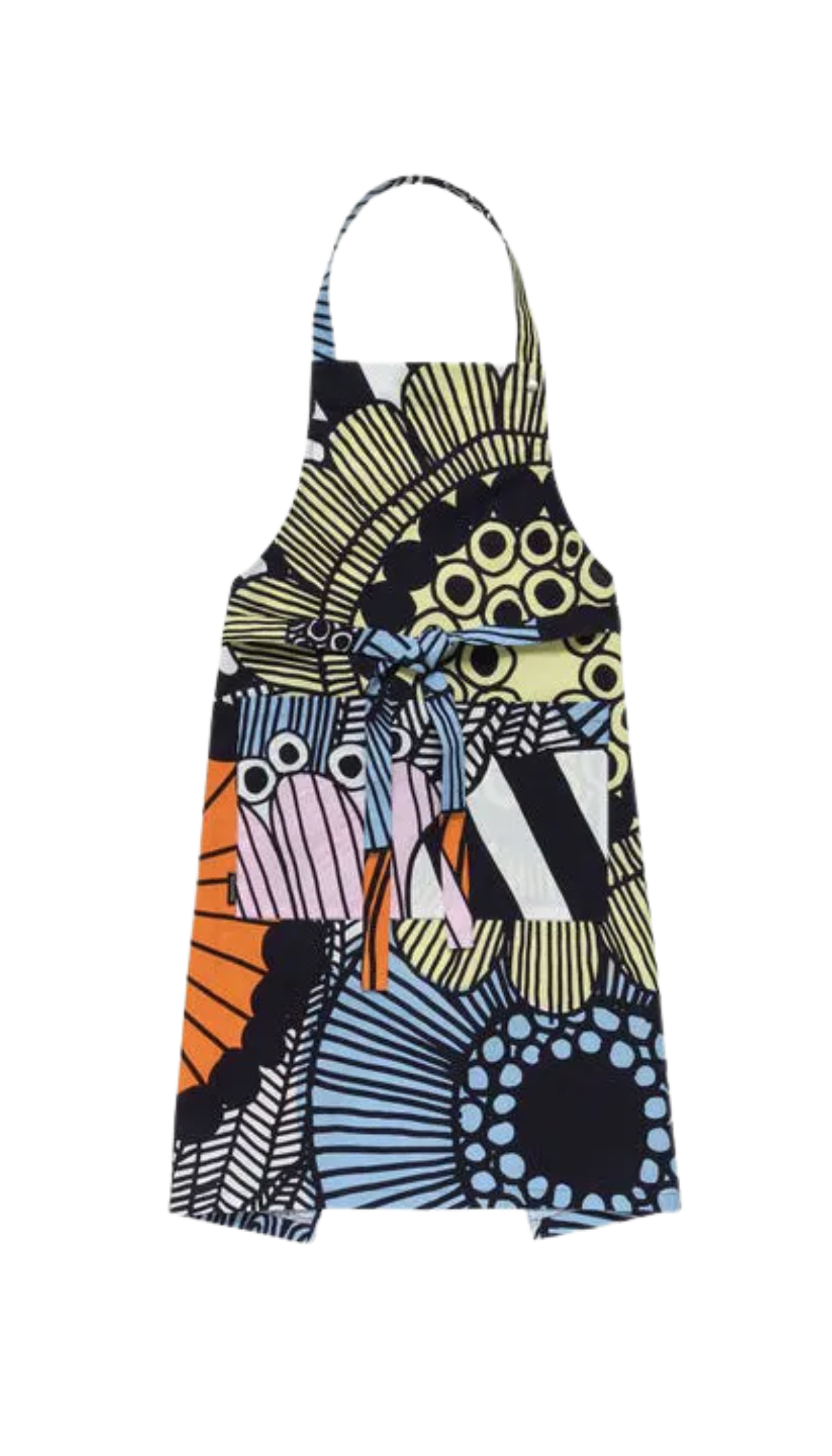 Marimekko Aprons