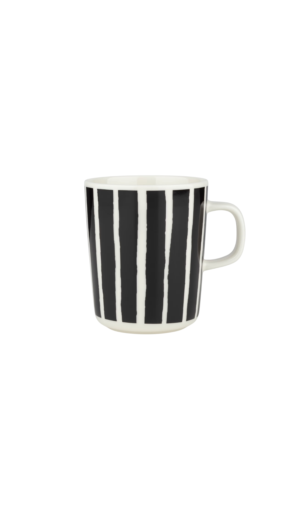 Oiva Mugs