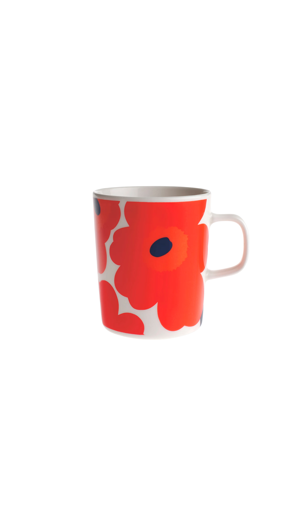 Oiva Mugs