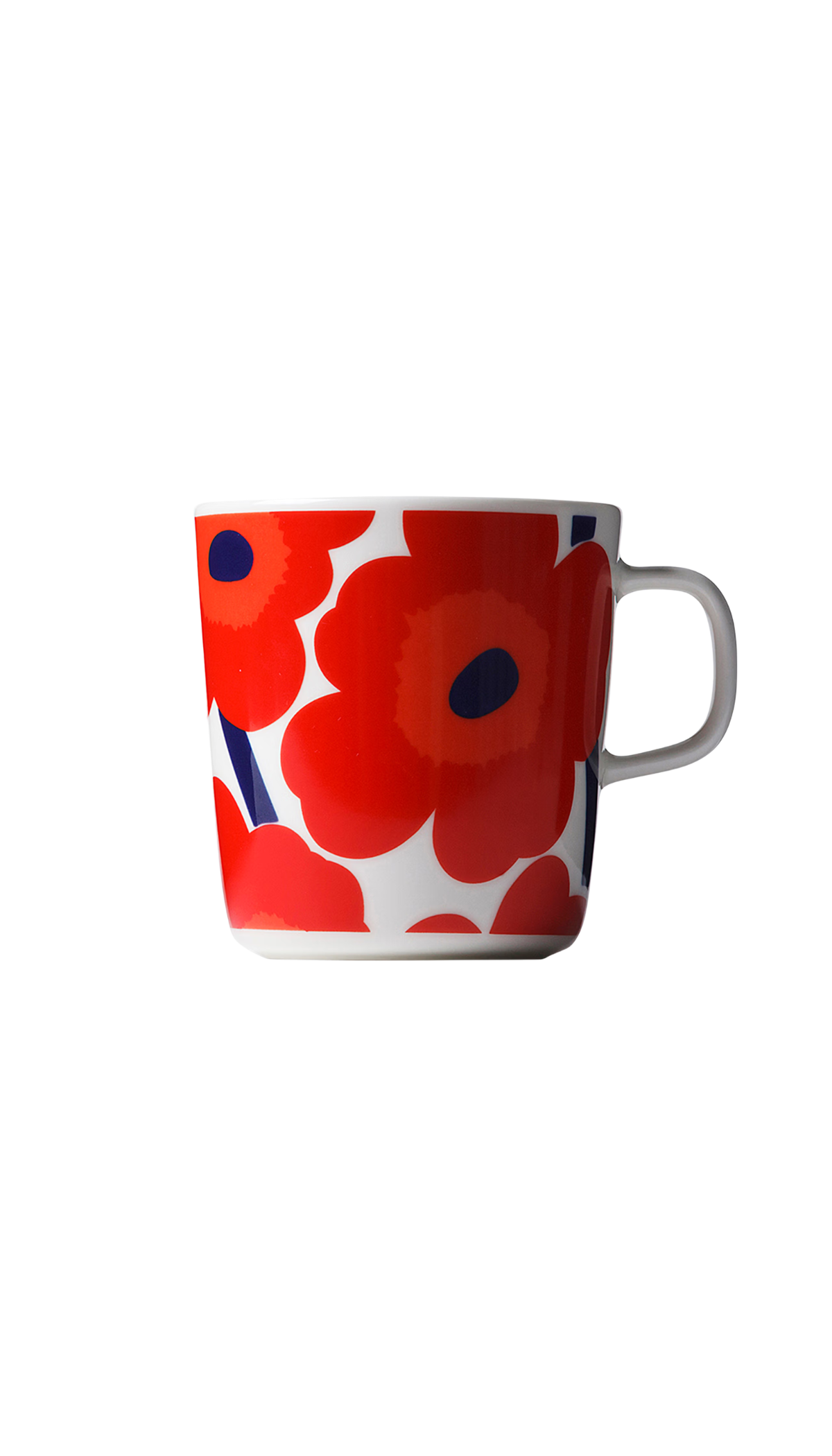 Oiva Big Mugs