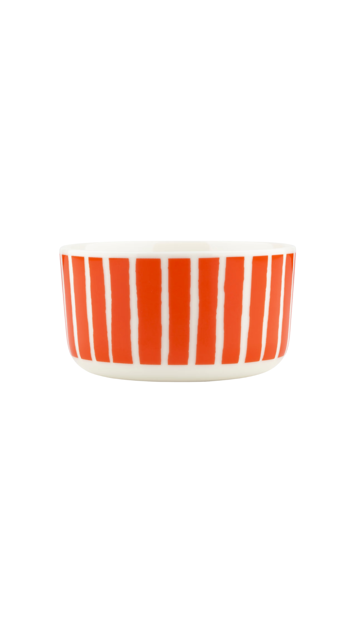 Oiva Bowls