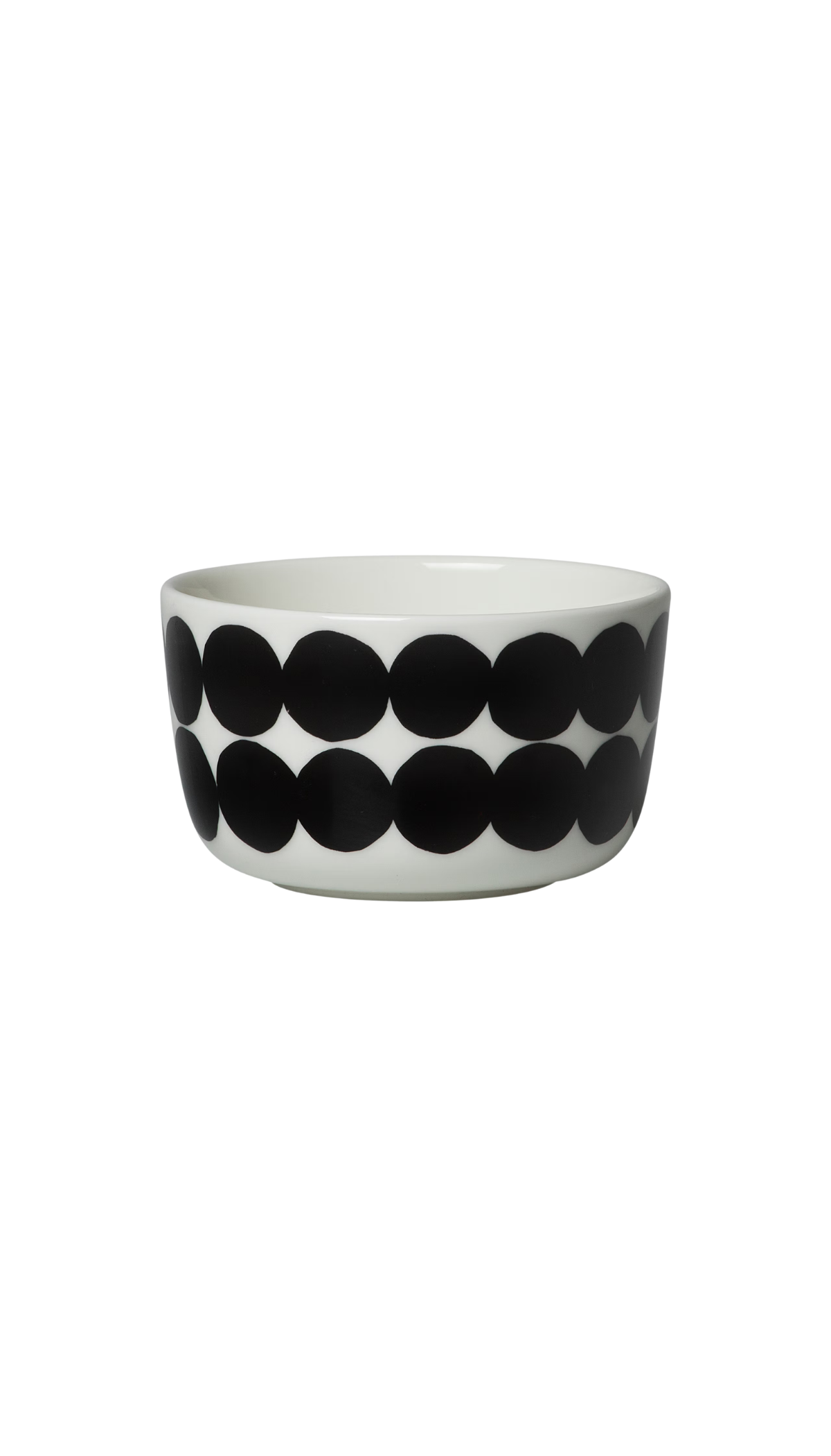 Oiva Bowls