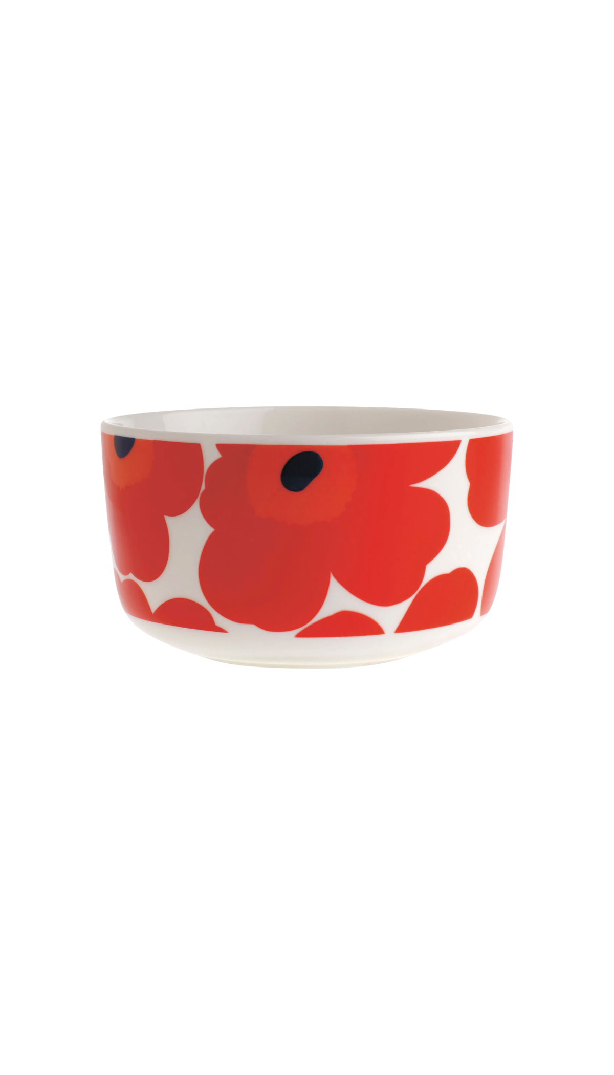 Oiva Bowls