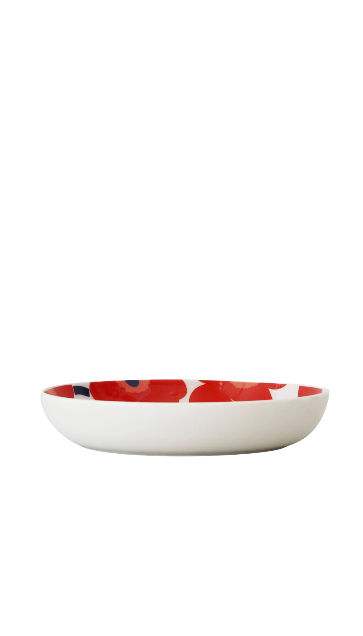 Oiva Deep Plate