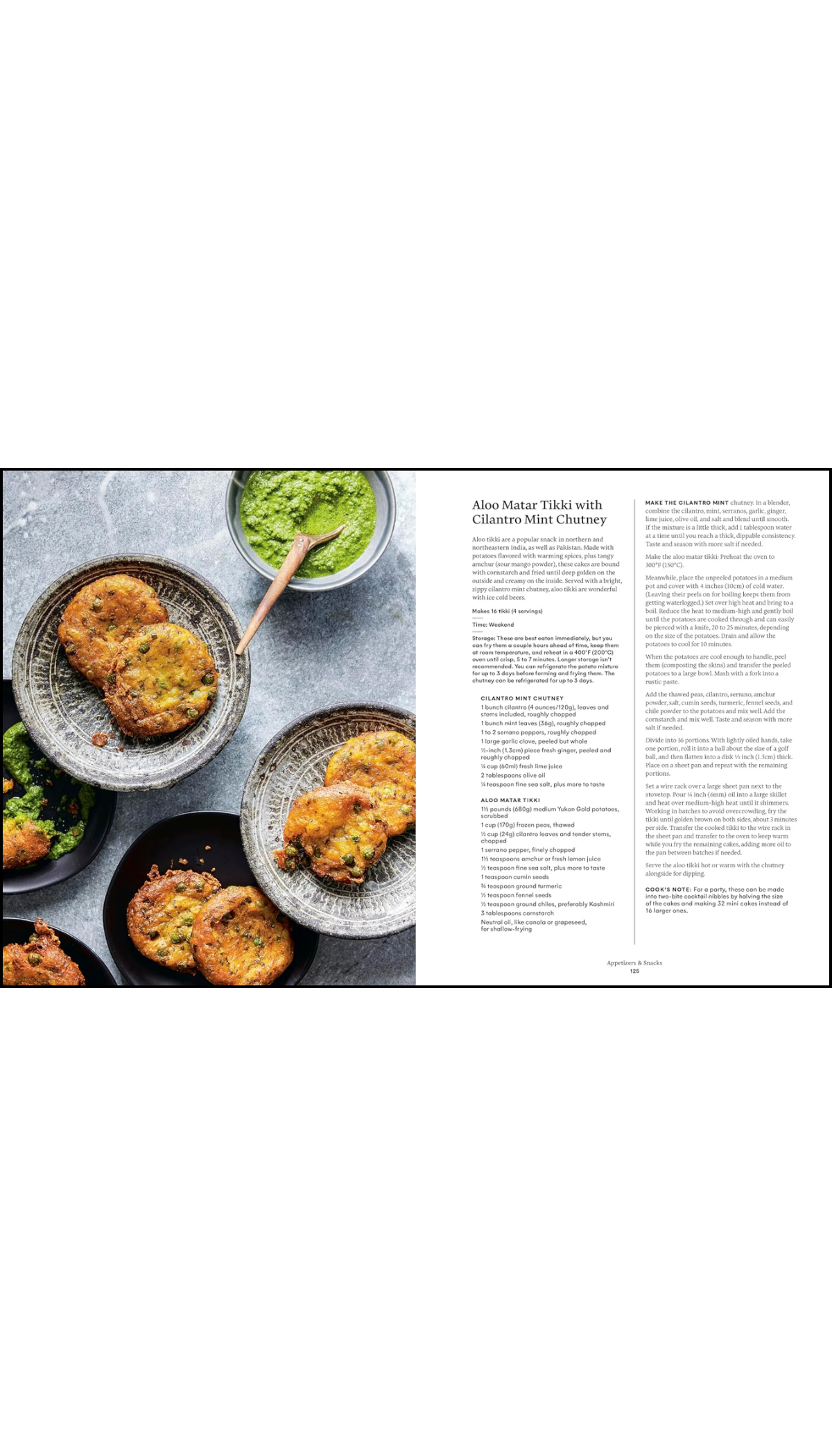Mastering the Art of Plant-Based Cooking