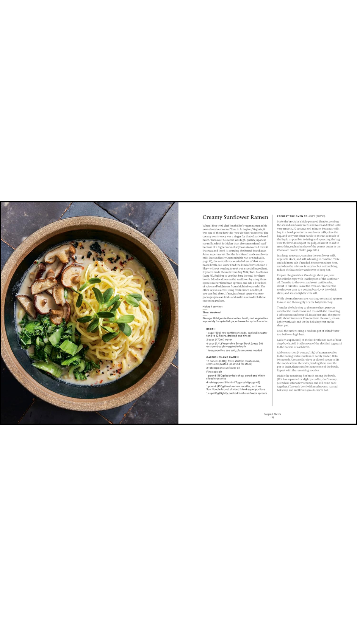 Mastering the Art of Plant-Based Cooking
