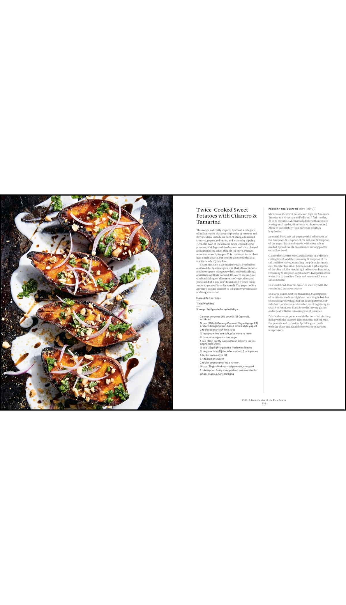 Mastering the Art of Plant-Based Cooking