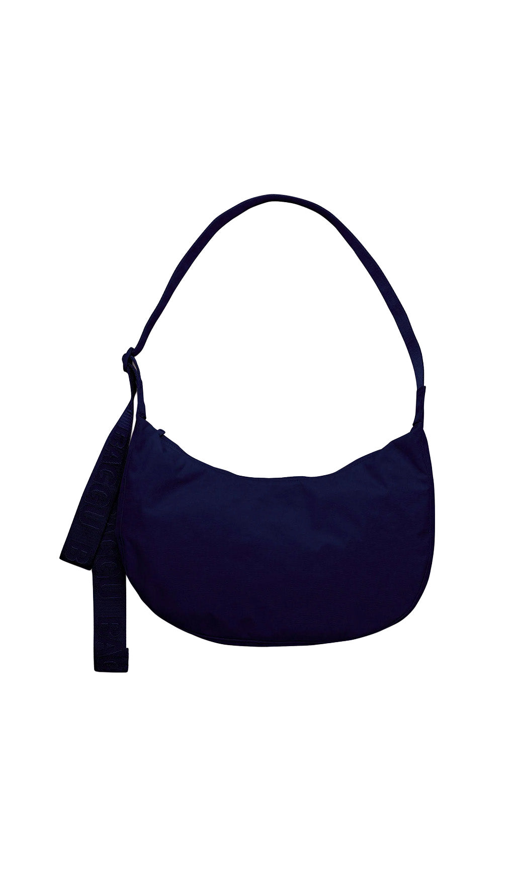 Medium Crescent Bag