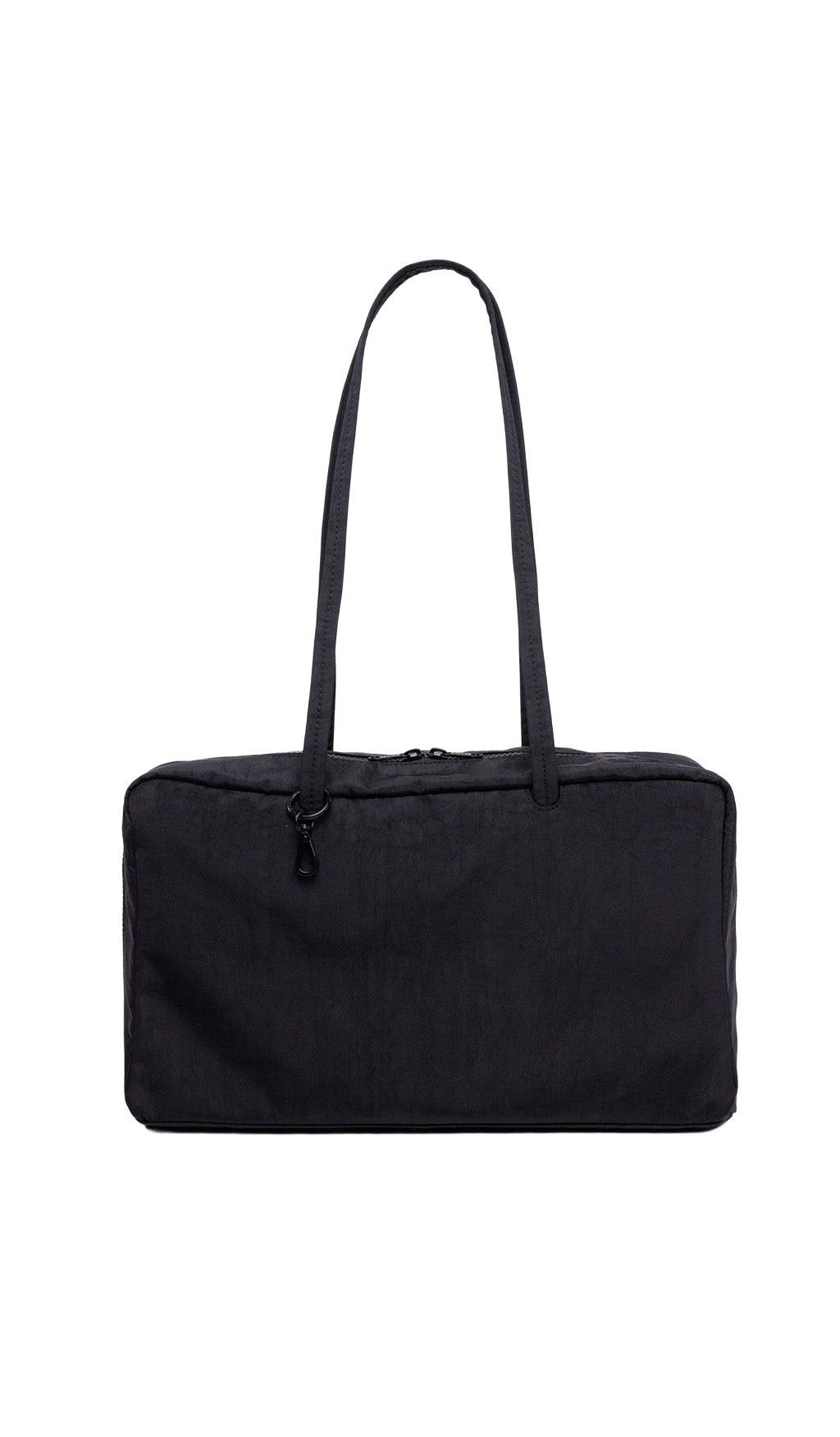 Medium Bowler Bag