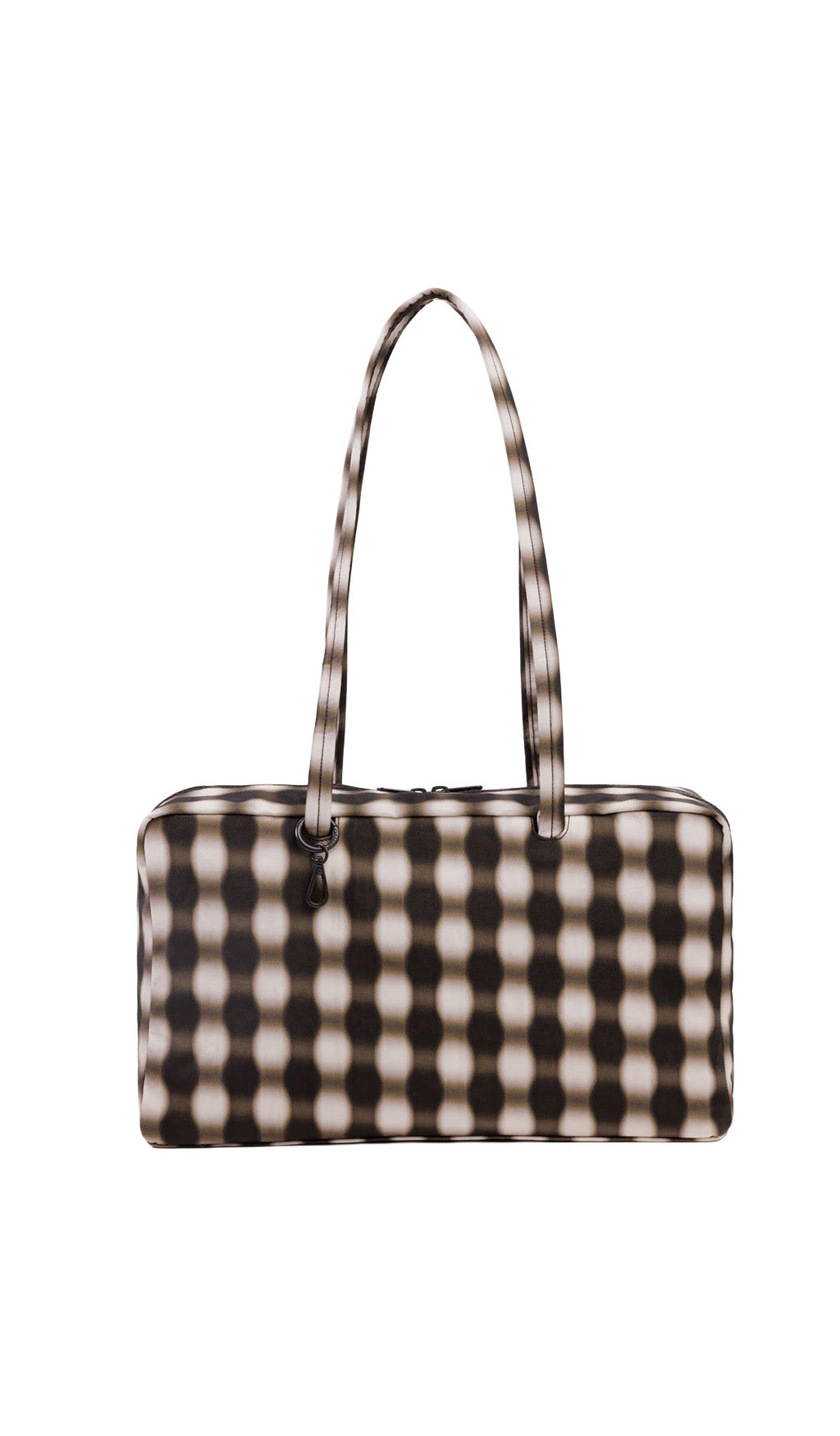 Medium Bowler Bag – Good Egg Medium Bowler Bag – Good Egg