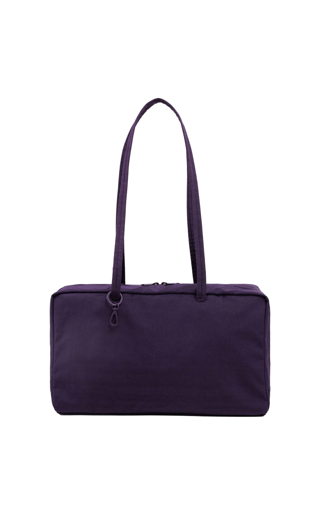 Medium Bowler Bag