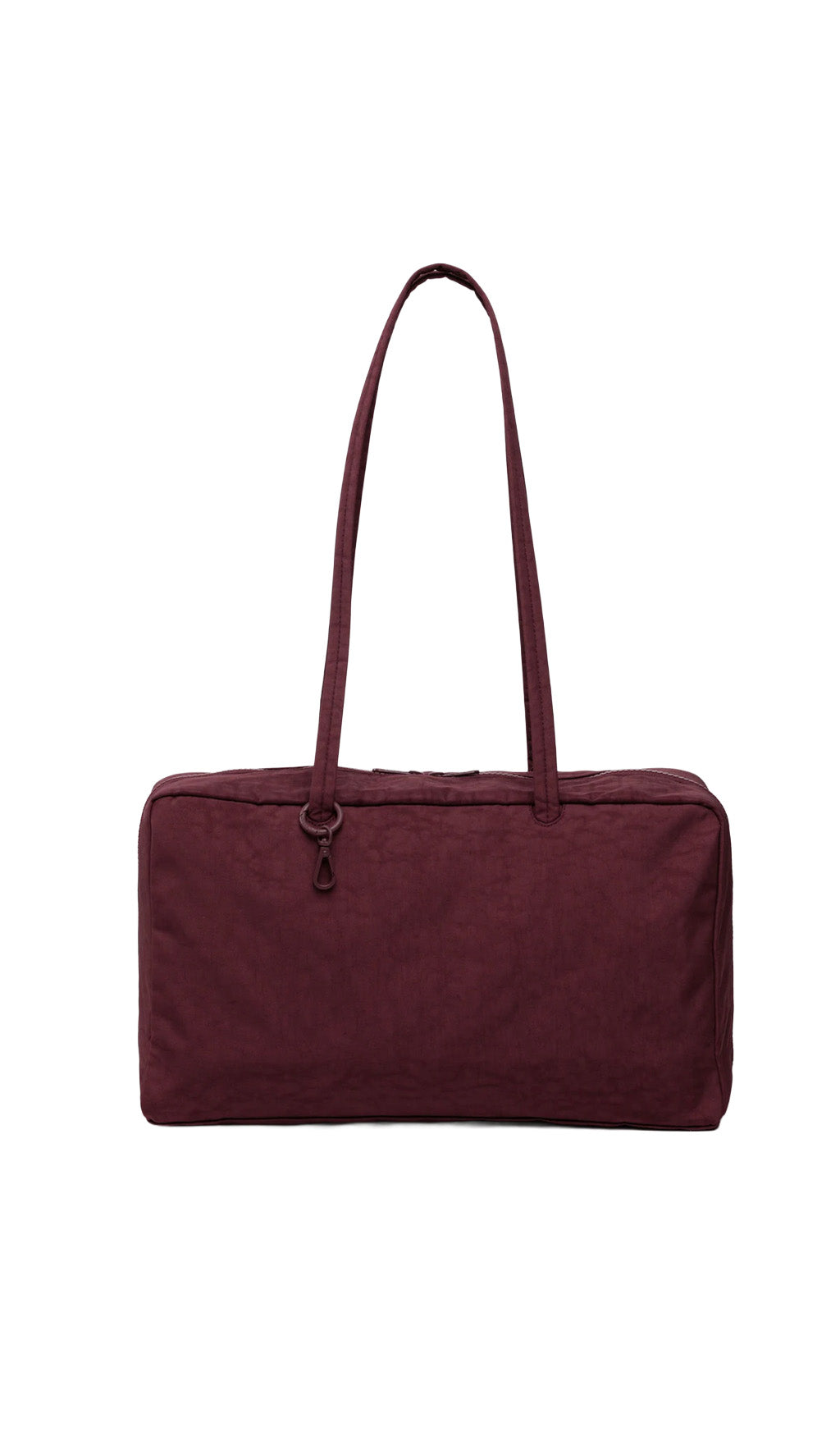 Medium Bowler Bag – Good Egg Medium Bowler Bag – Good Egg