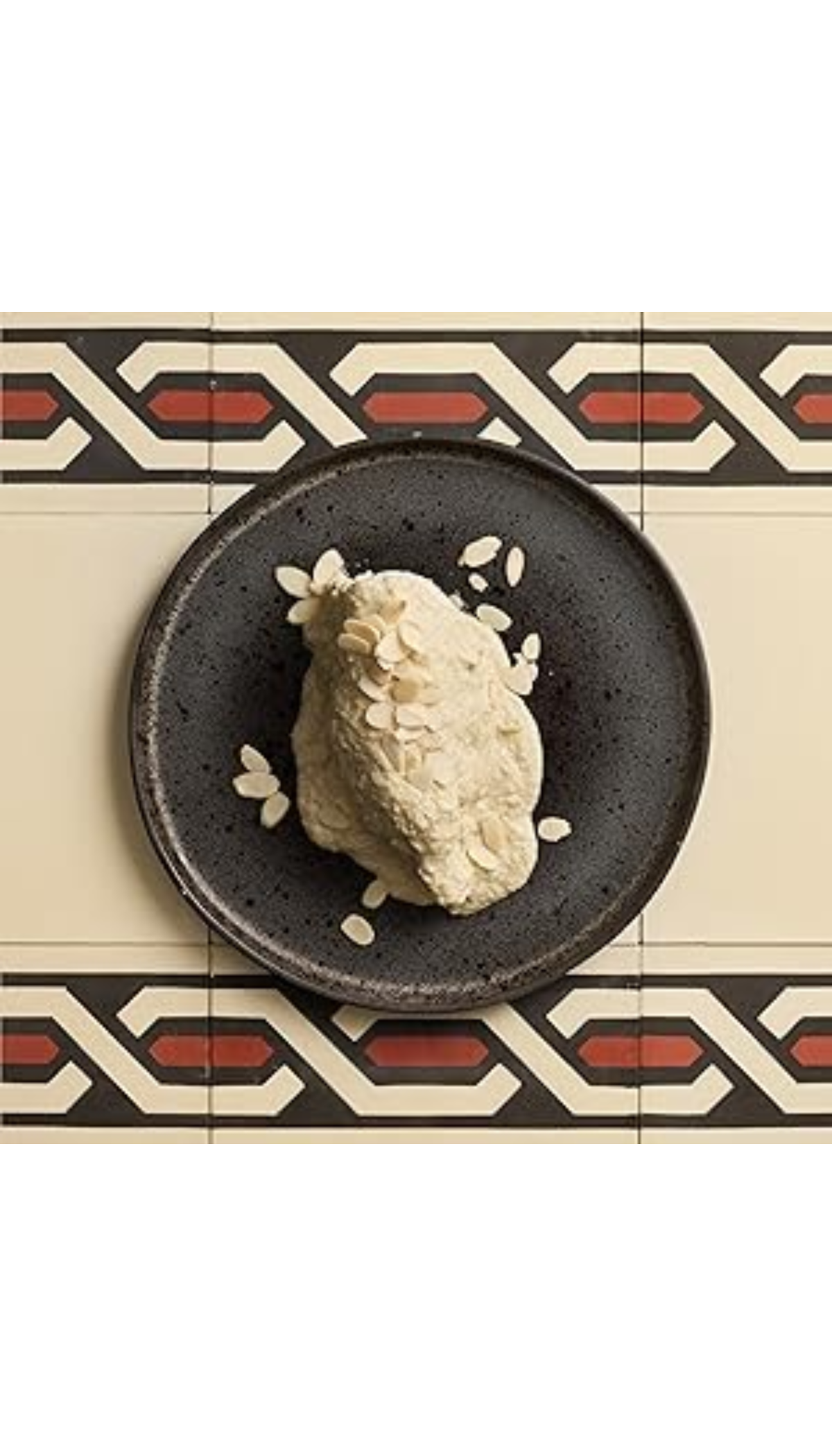 La Mesa Mexicana: The Food of Mexico / COMING OCT. 14TH!