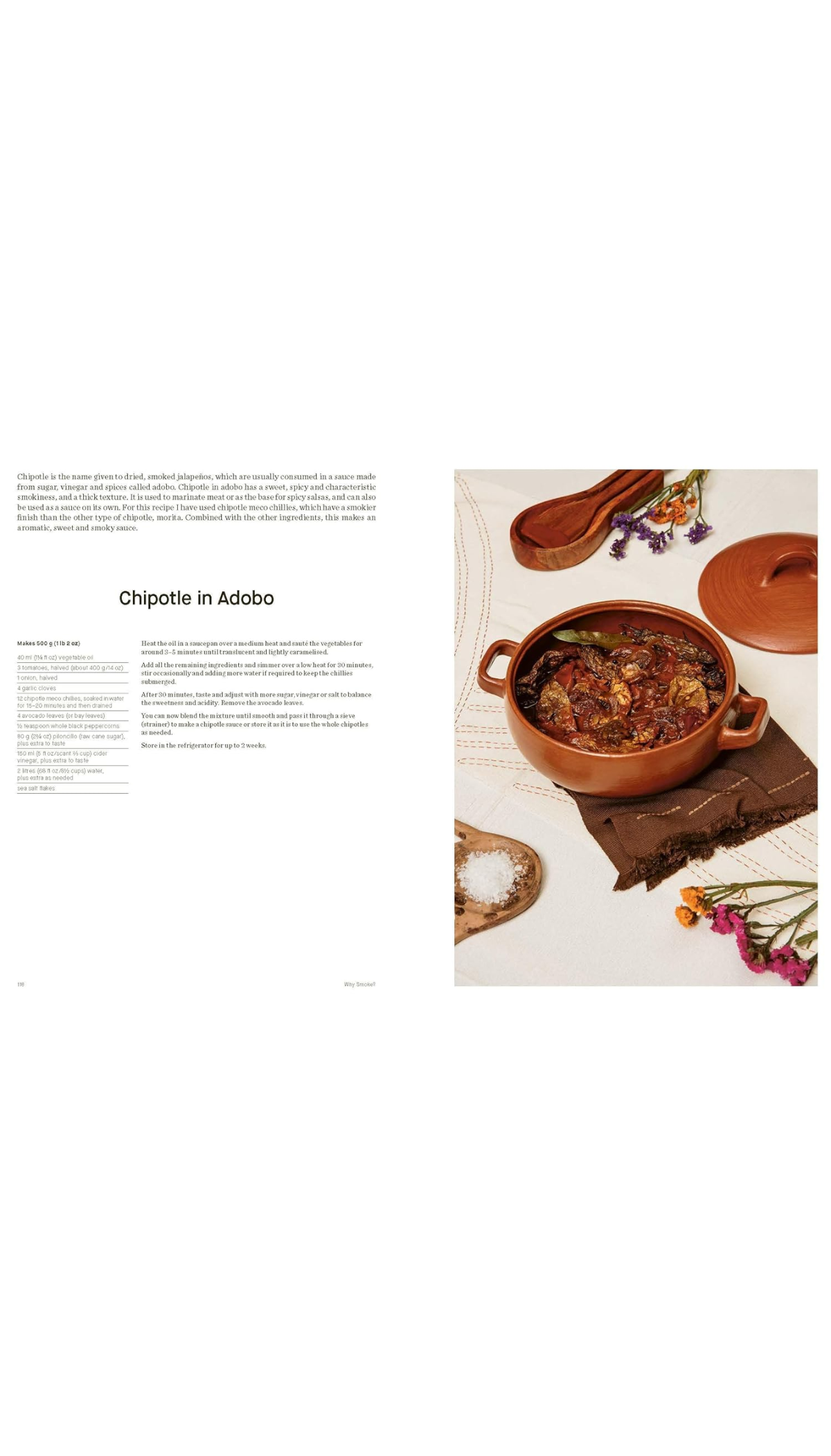 Mexican Soul / COMING APR. 21ST!