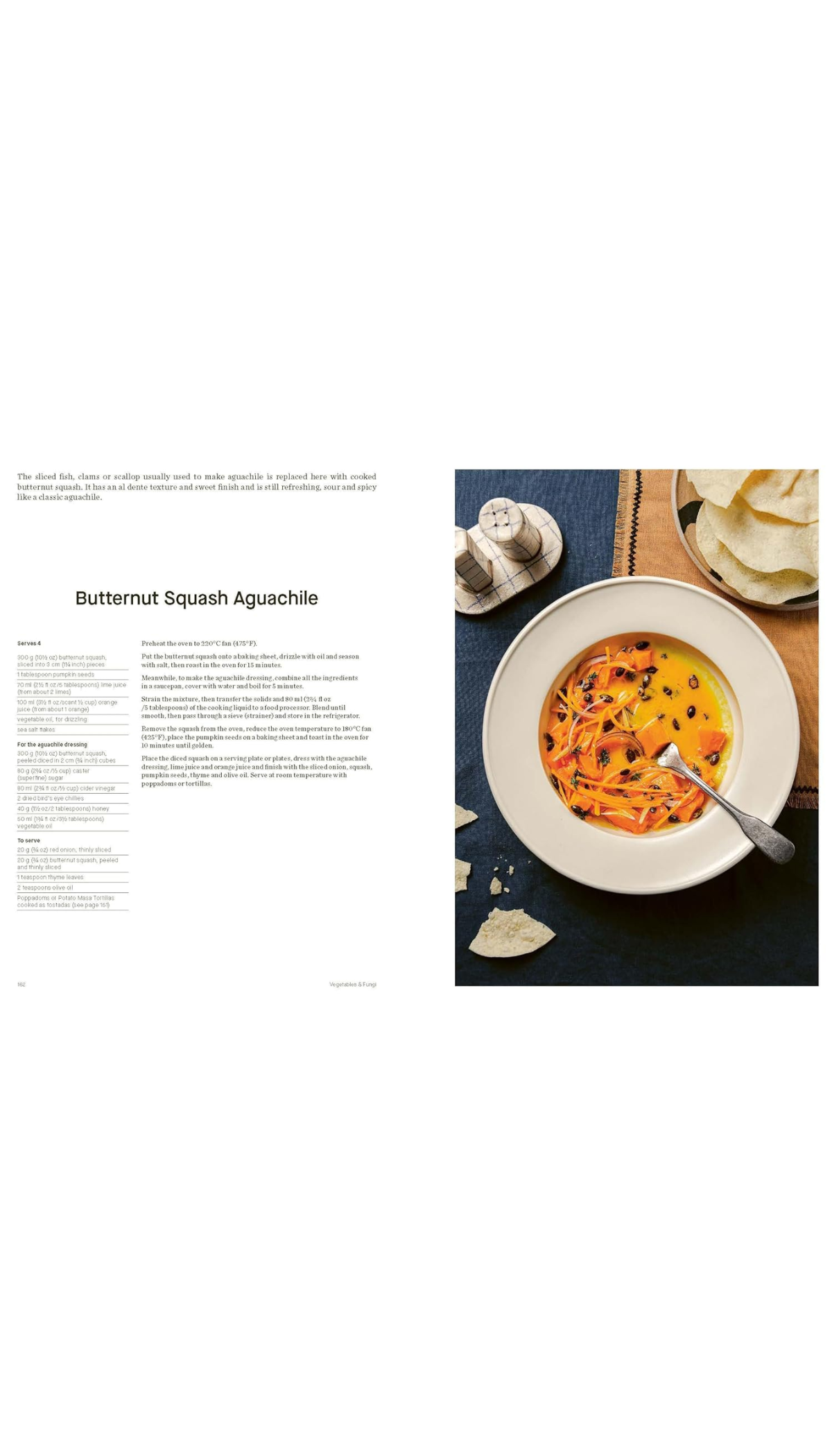 Mexican Soul / COMING APR. 21ST!