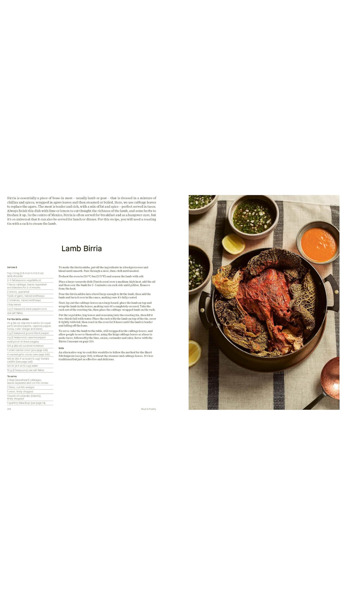 Mexican Soul / COMING APR. 21ST!