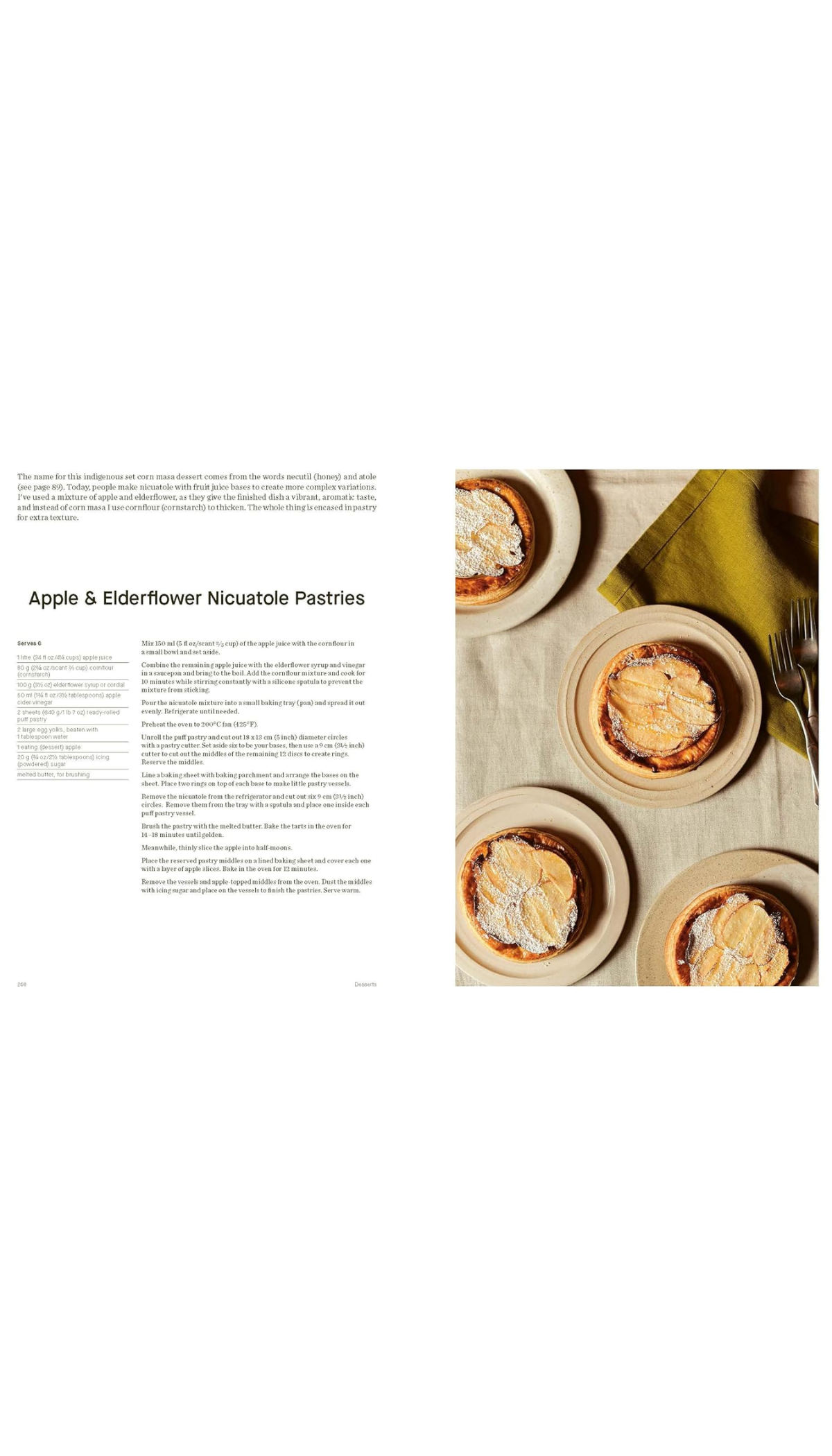 Mexican Soul / COMING APR. 21ST!