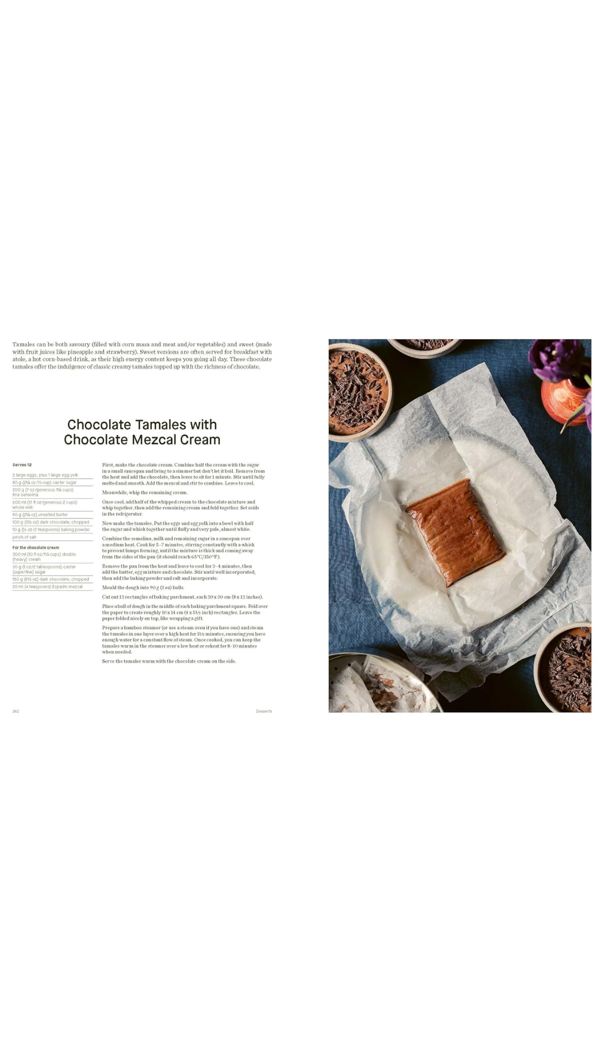 Mexican Soul / COMING APR. 21ST!