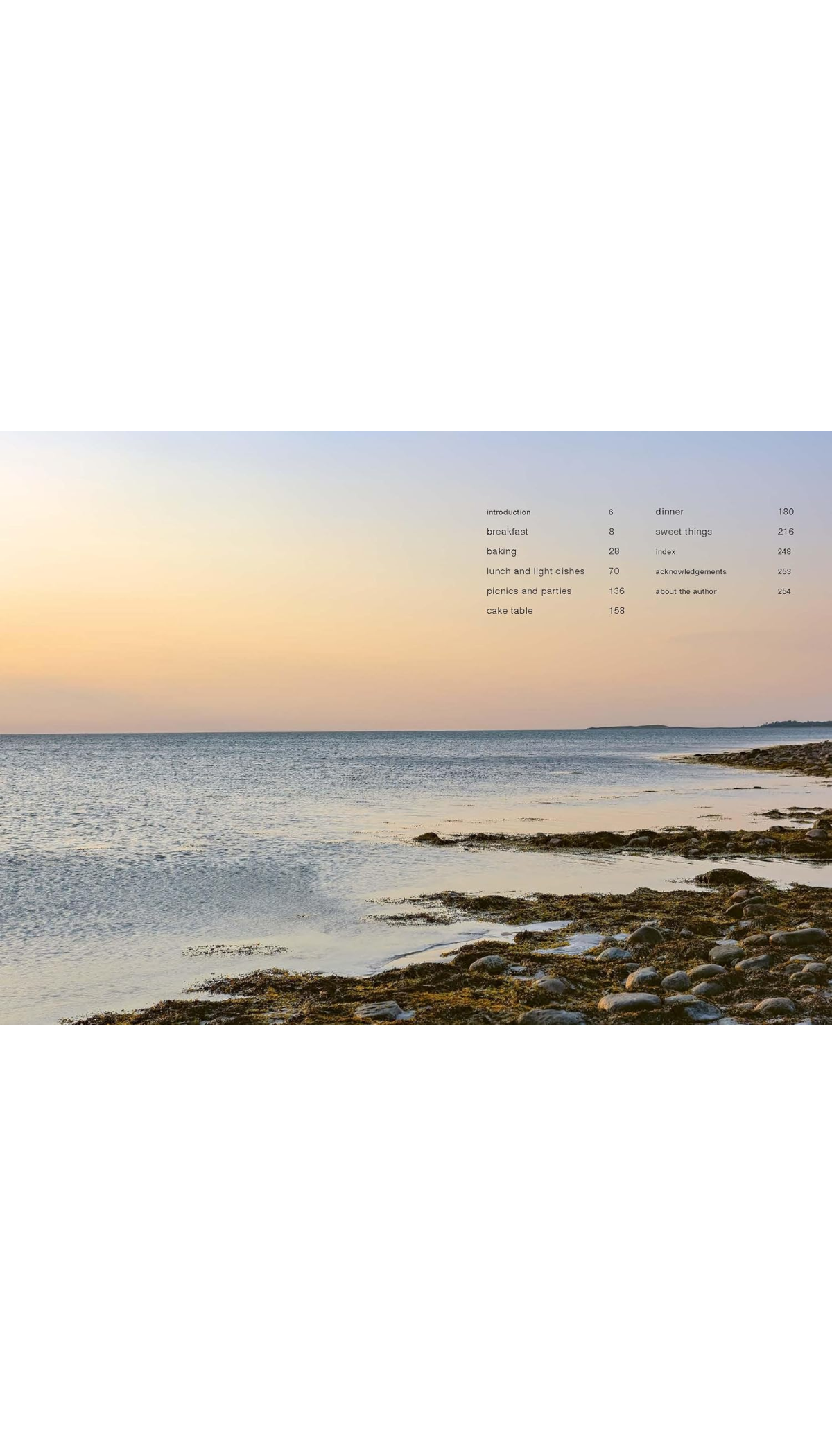 Midnight Sun