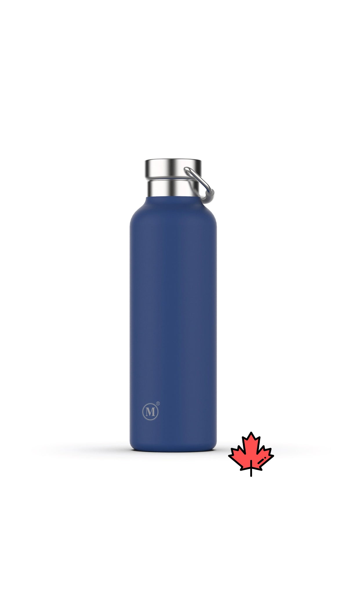 Minimal Vaccum Insulated Flask