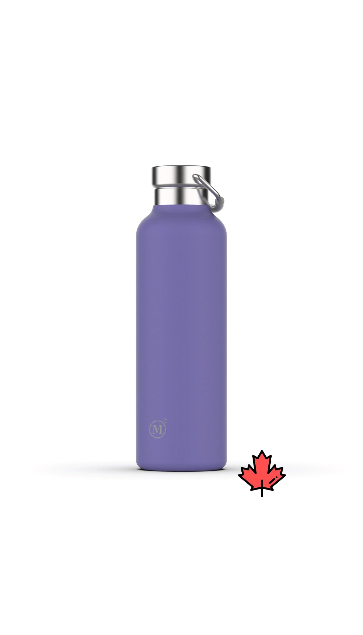 Minimal Vaccum Insulated Flask