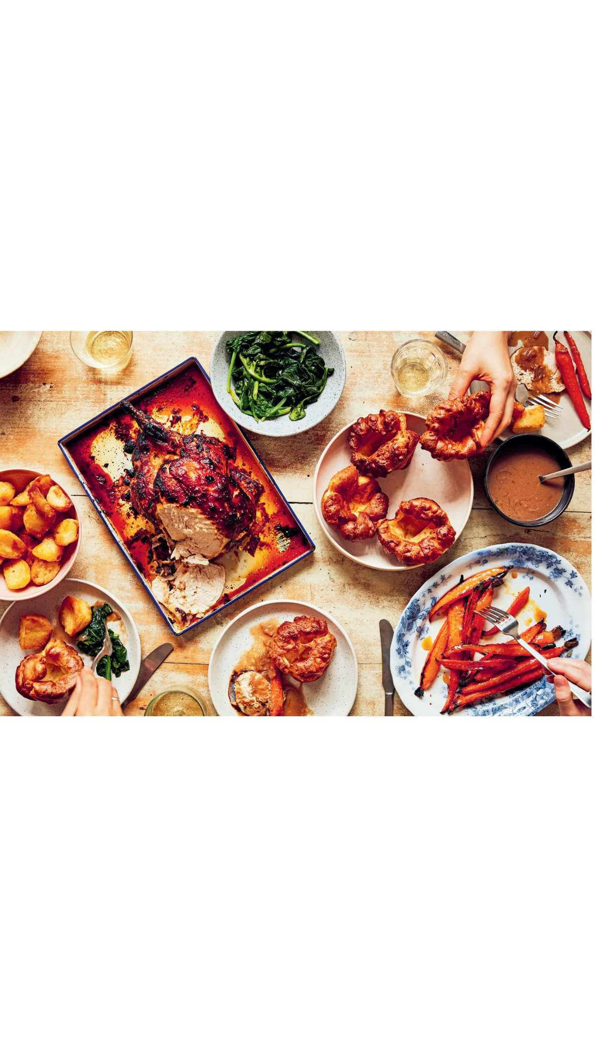 Miso / COMING JAN. 15TH!