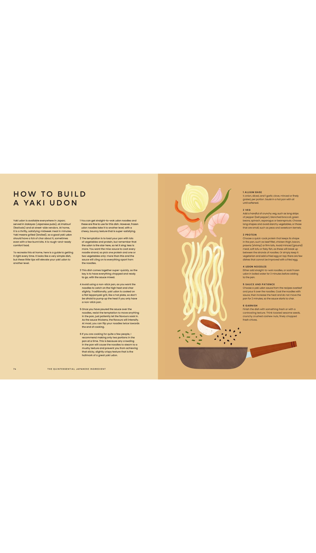 Miso / COMING JAN. 15TH!