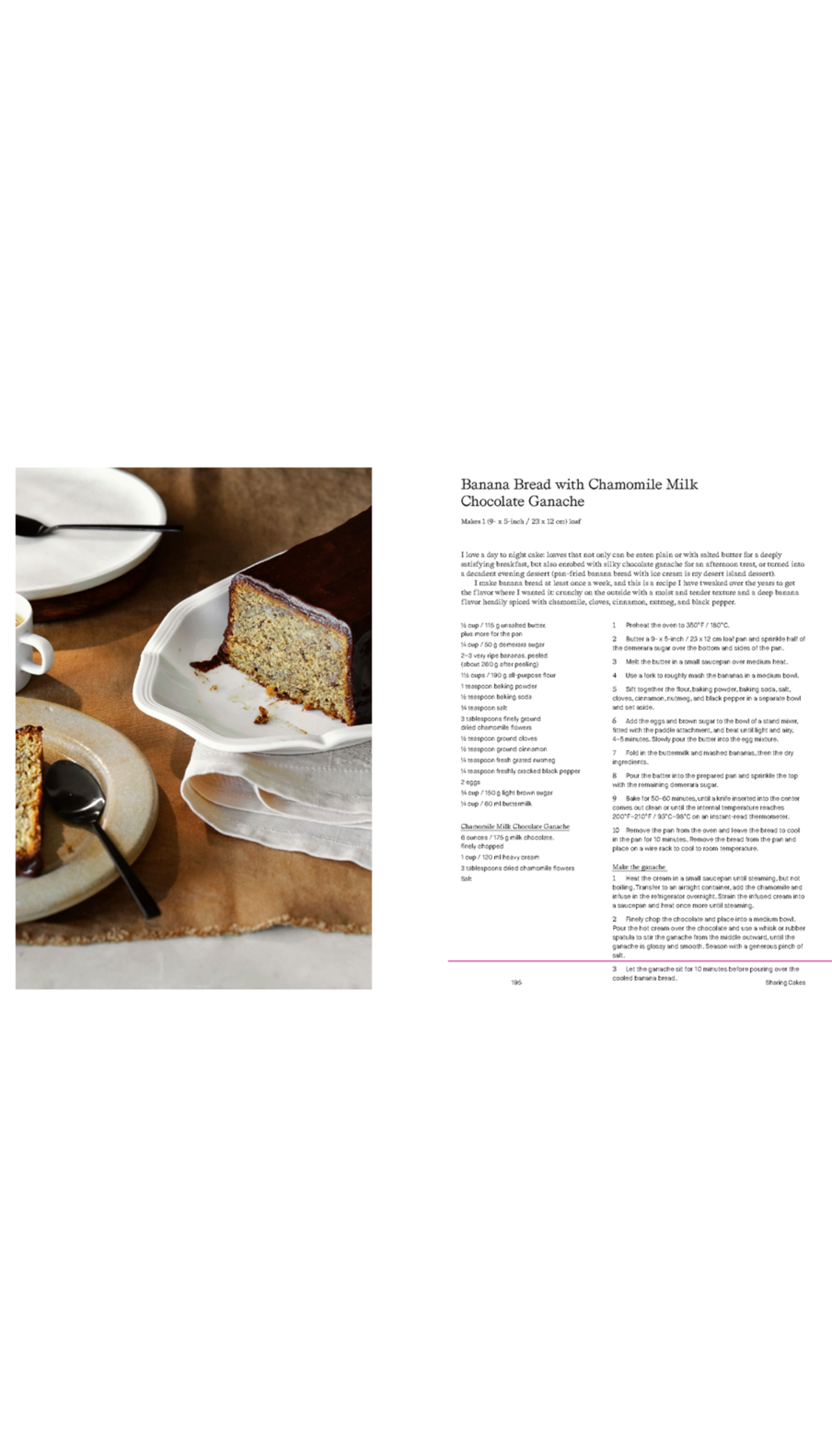 More Than Sweet / COMING APR. 14TH!