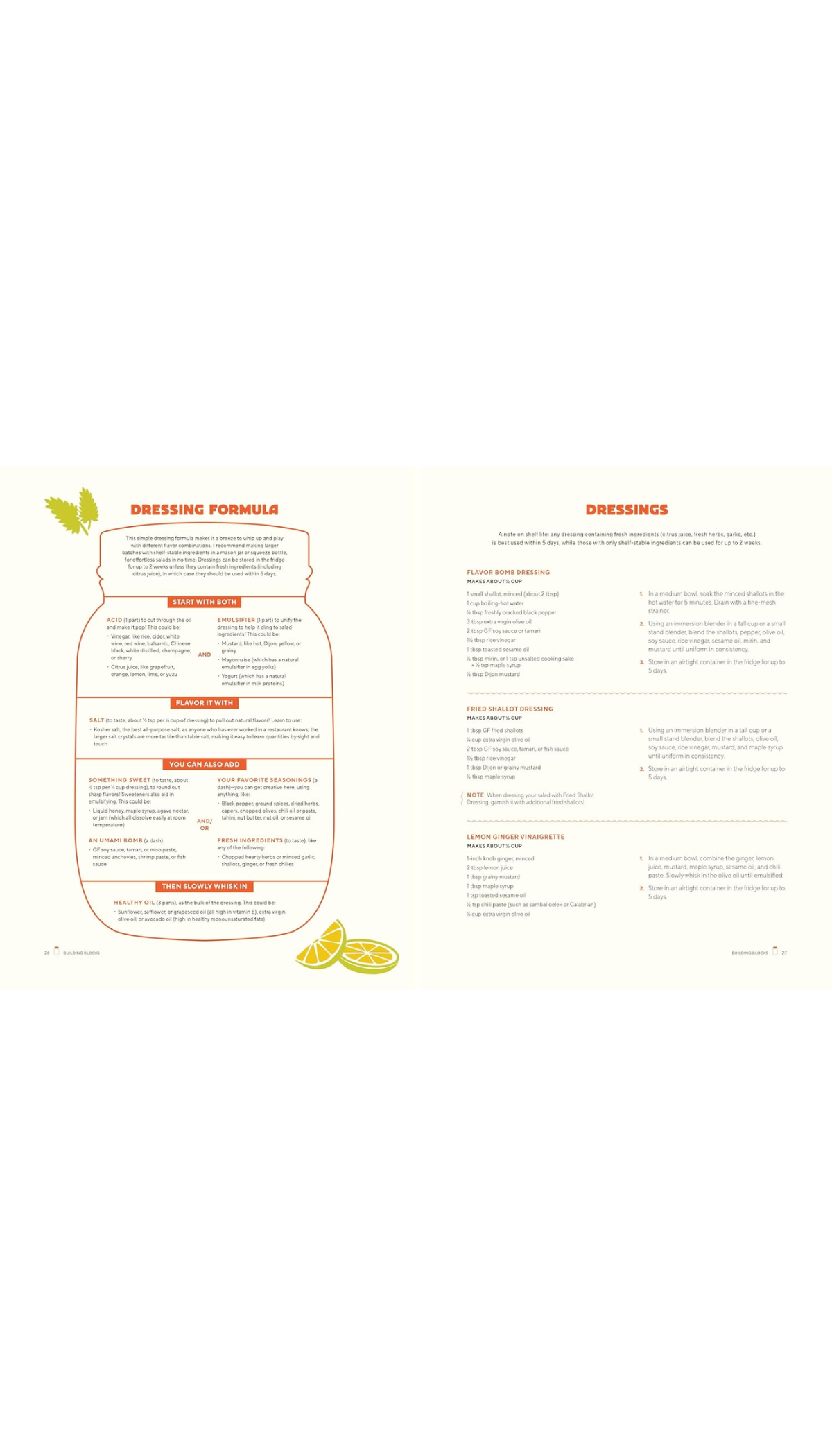 My Best Friend Is Gluten-Free