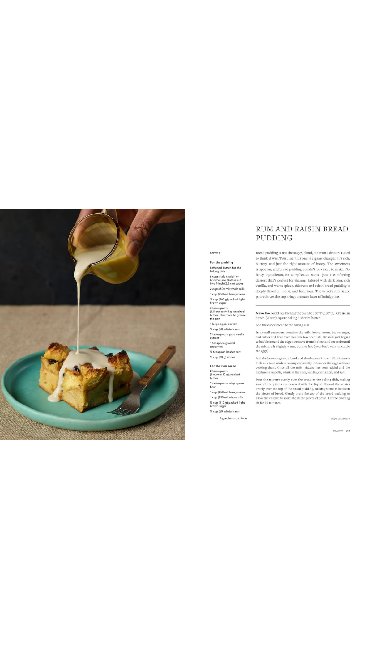 My Jamaican Table / COMING MAR. 10TH